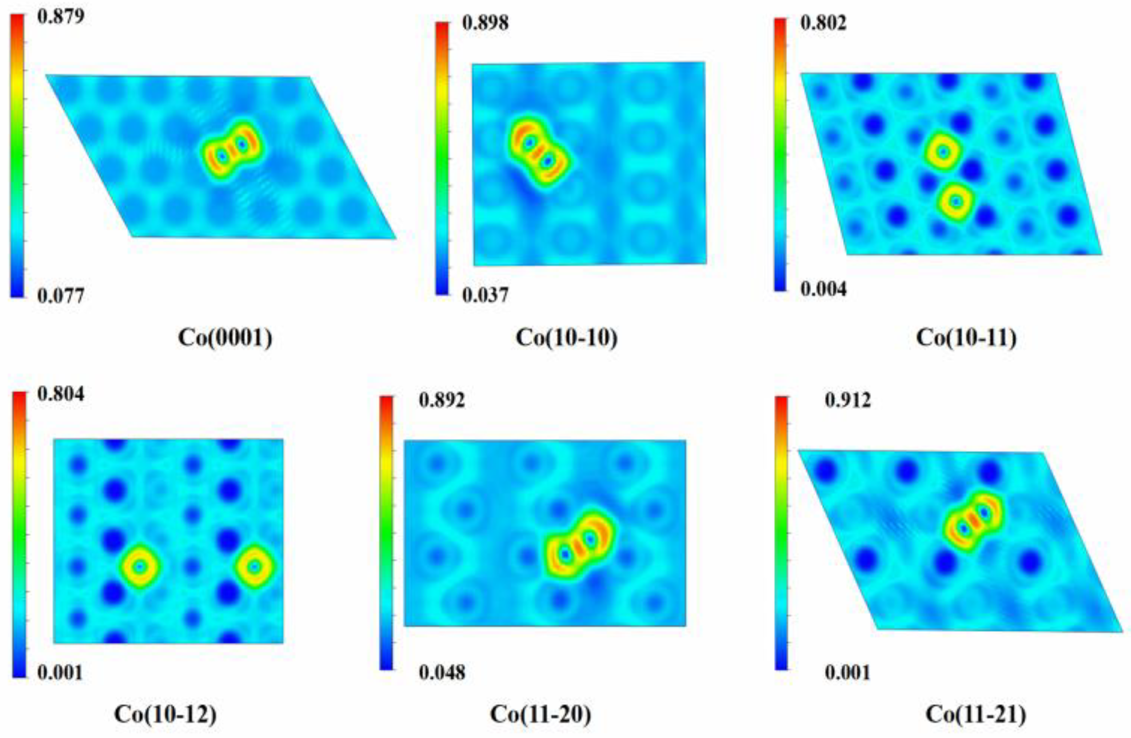 Molecules 29 04760 g004 Molecules 29 04760 g004