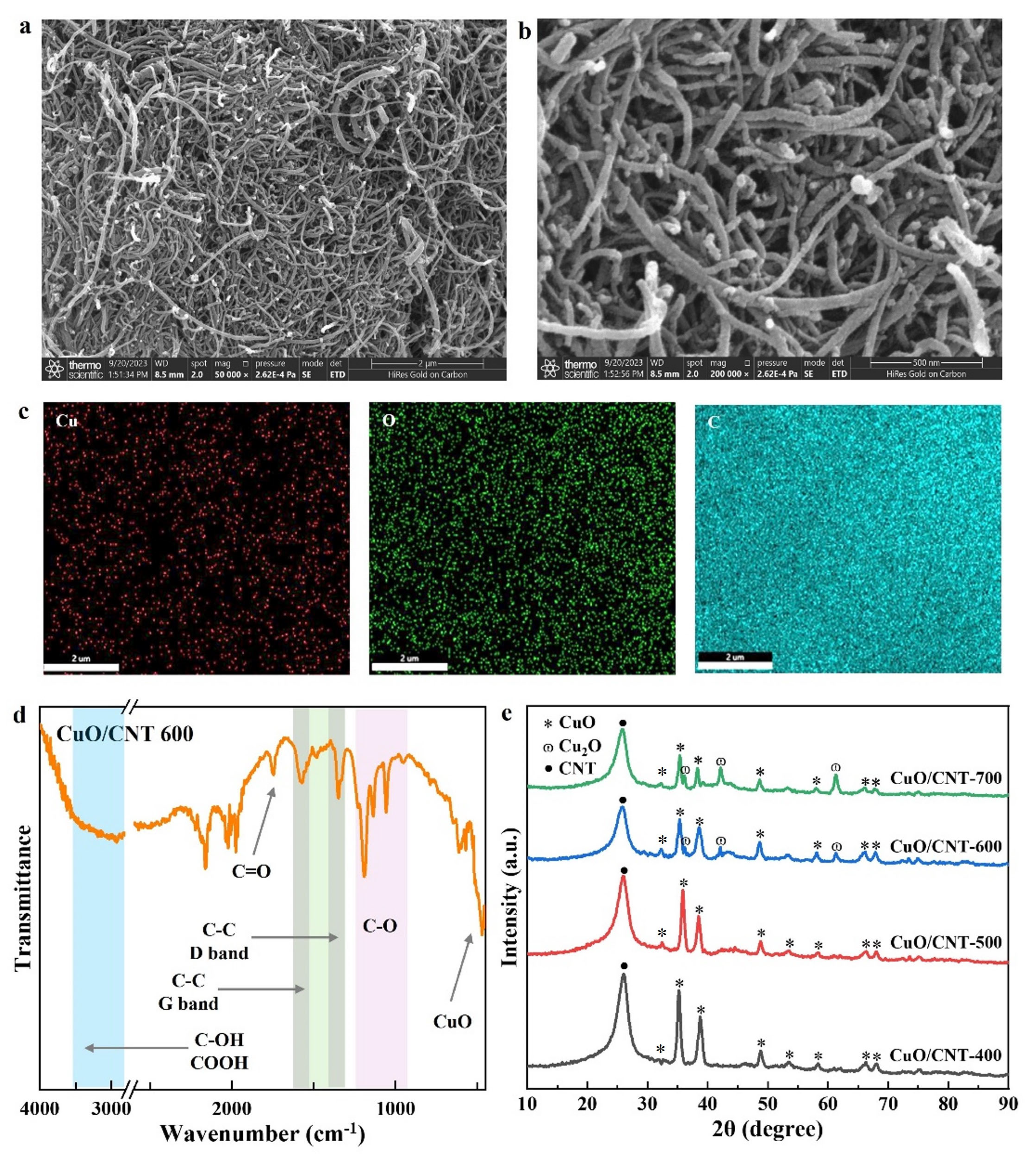 Molecules 29 04762 g001