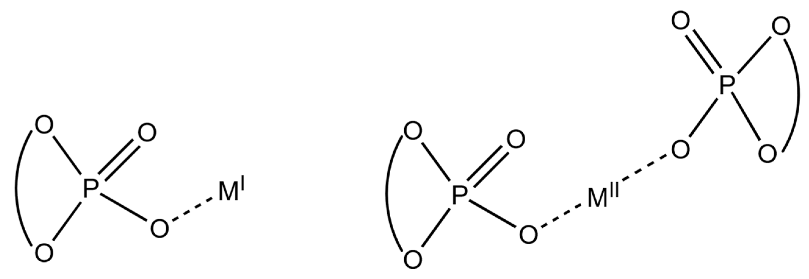 Molecules 29 04763 g001