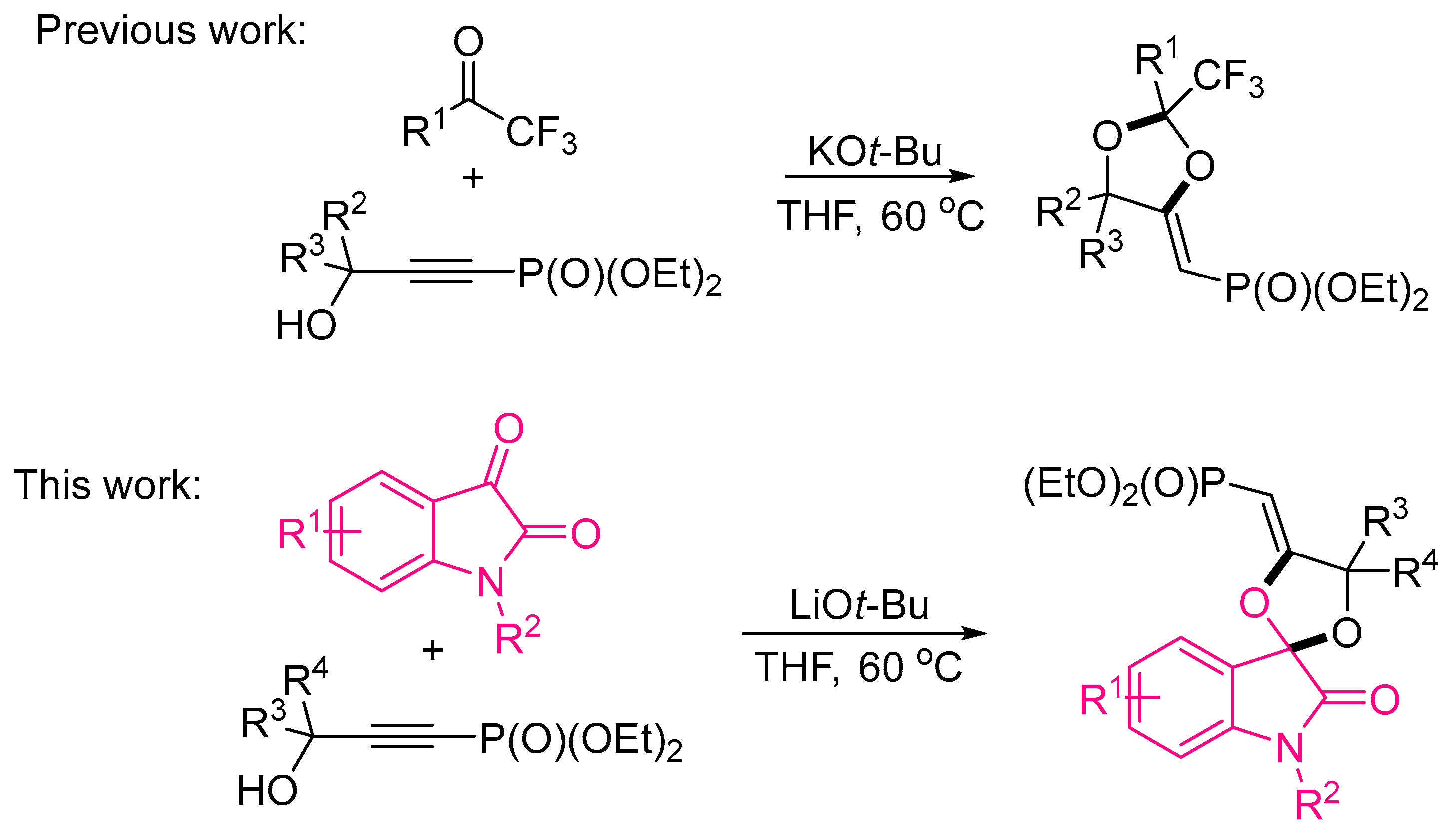 Molecules 29 04764 g001
