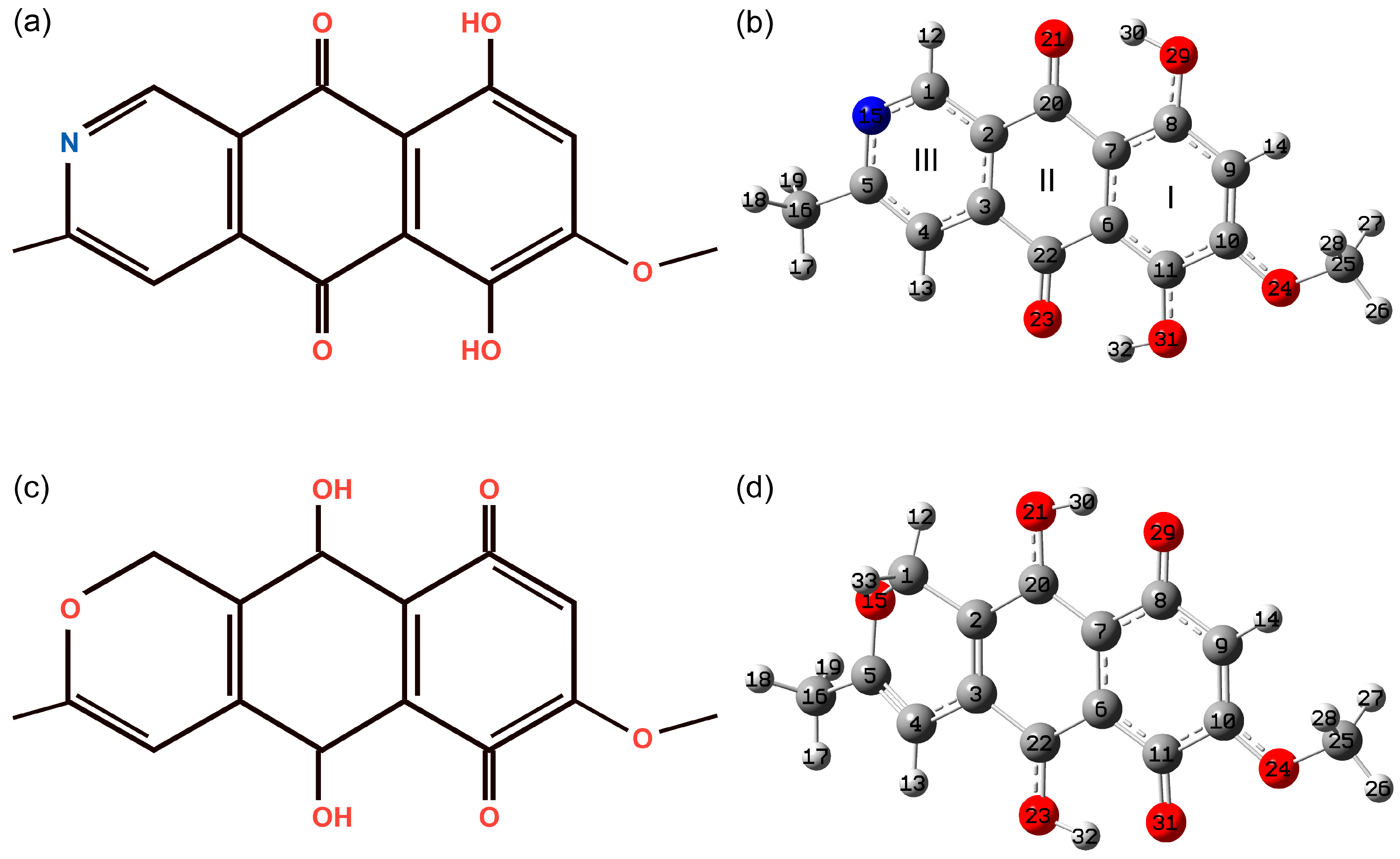 Molecules 29 04765 g001