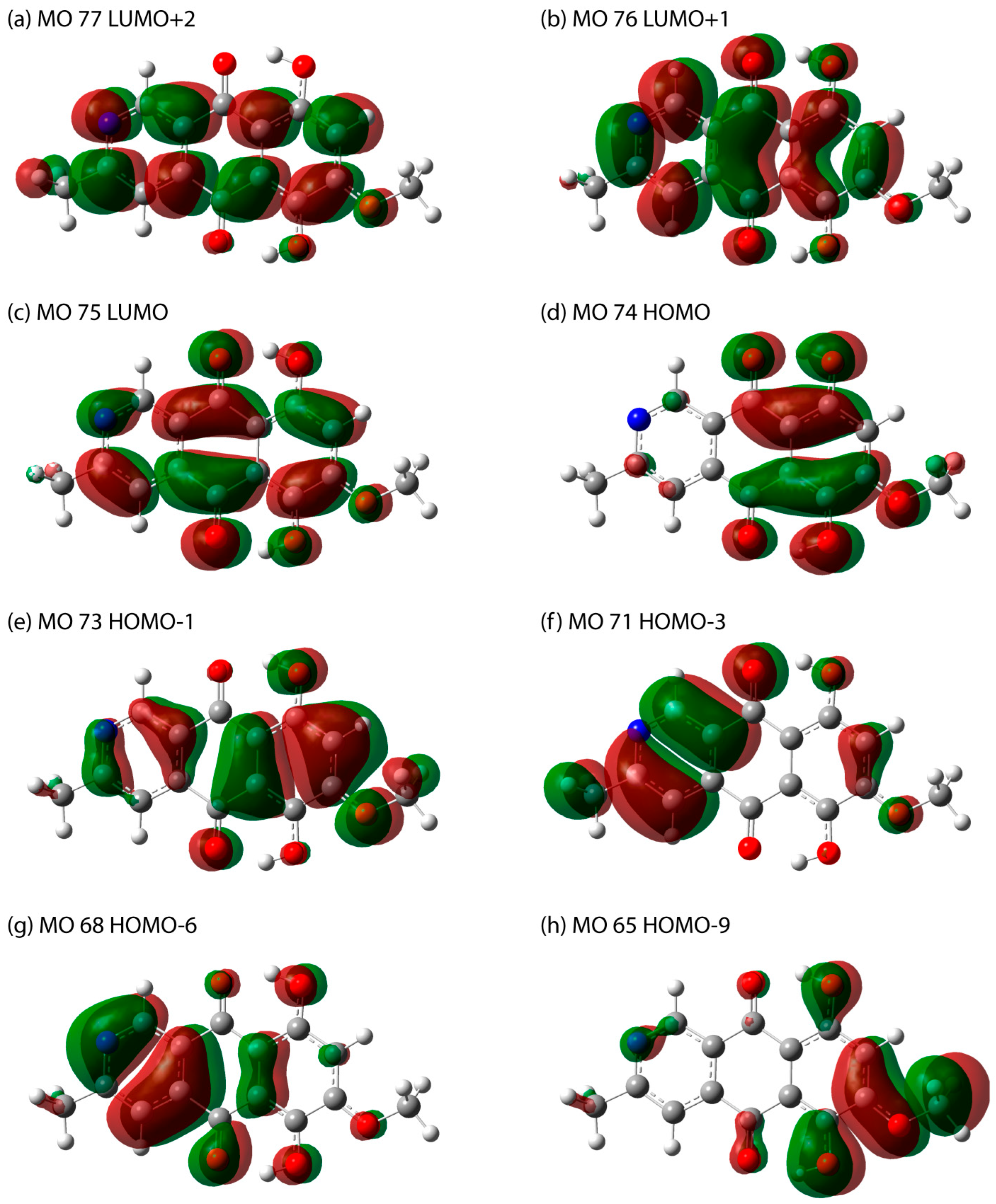 Molecules 29 04765 g008