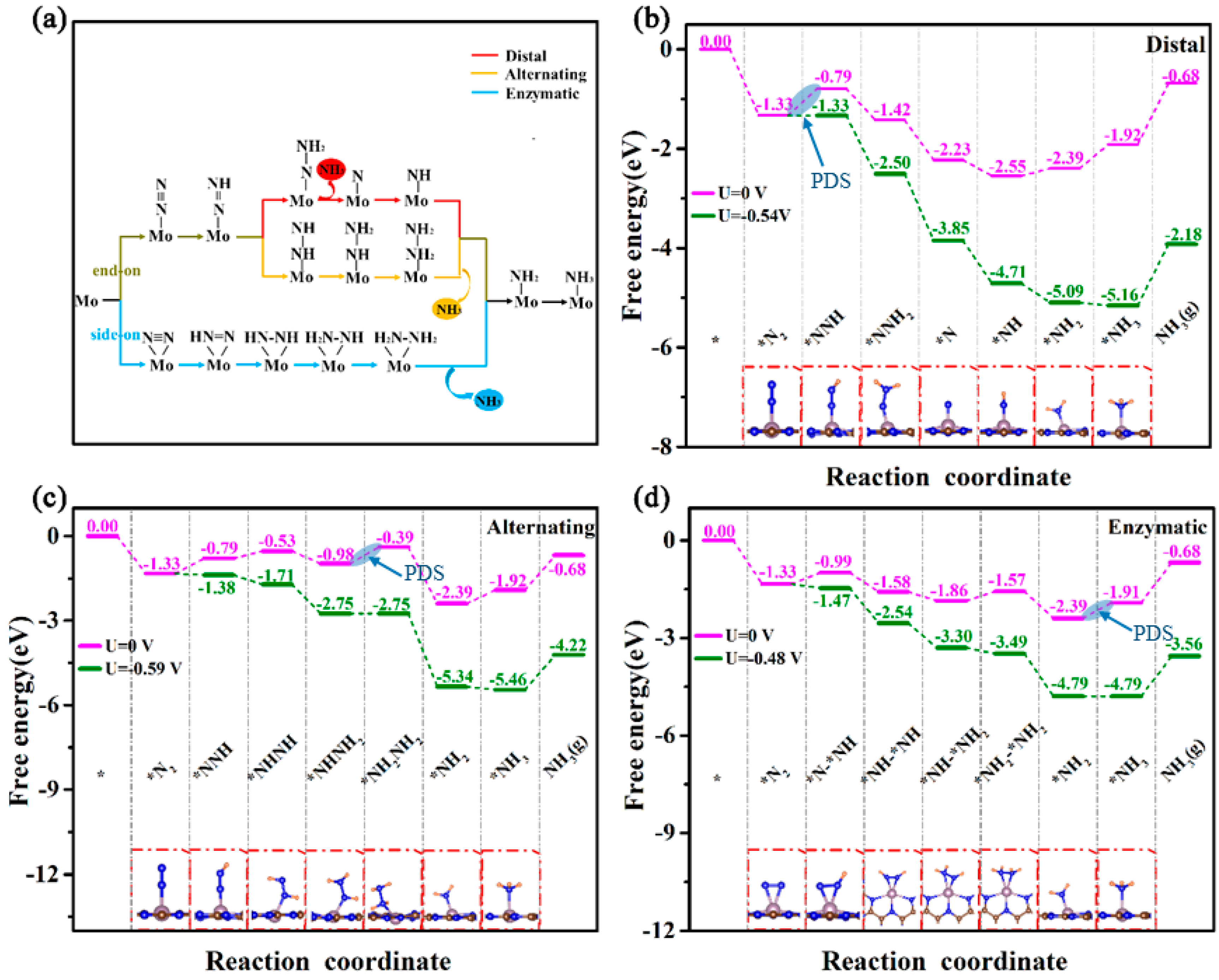 Molecules 29 04768 g005