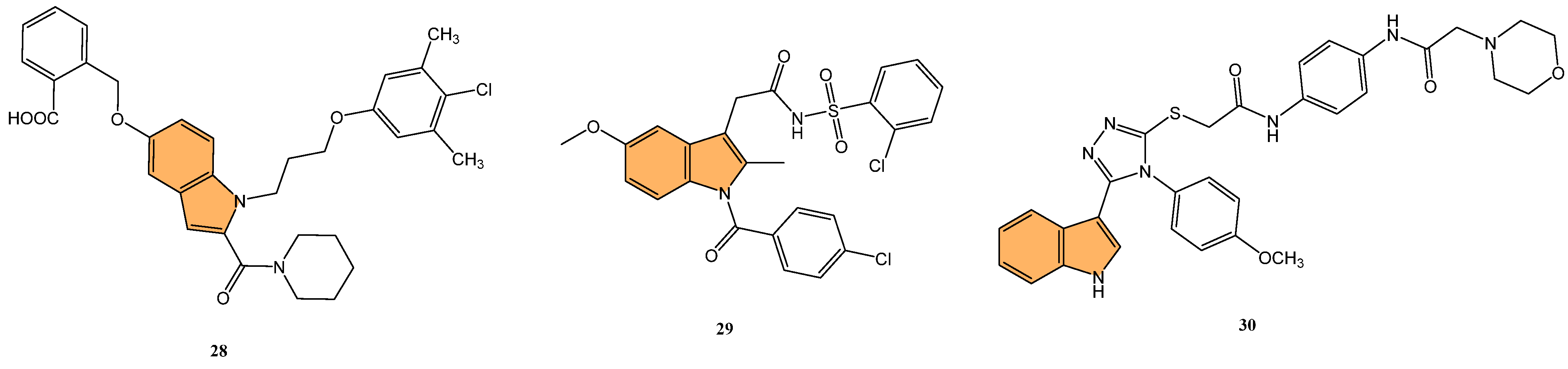 Molecules 29 04770 g006