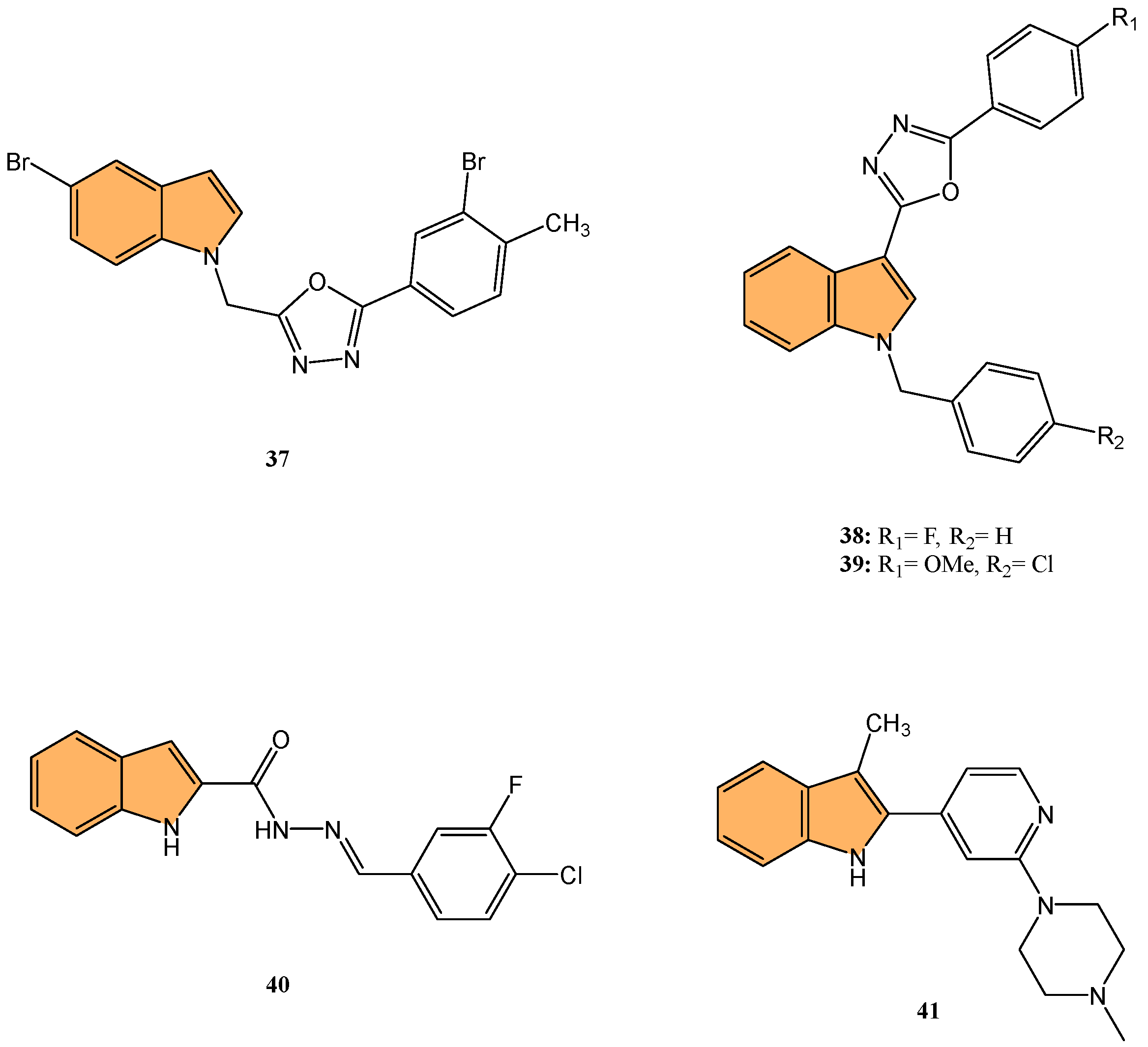 Molecules 29 04770 g008