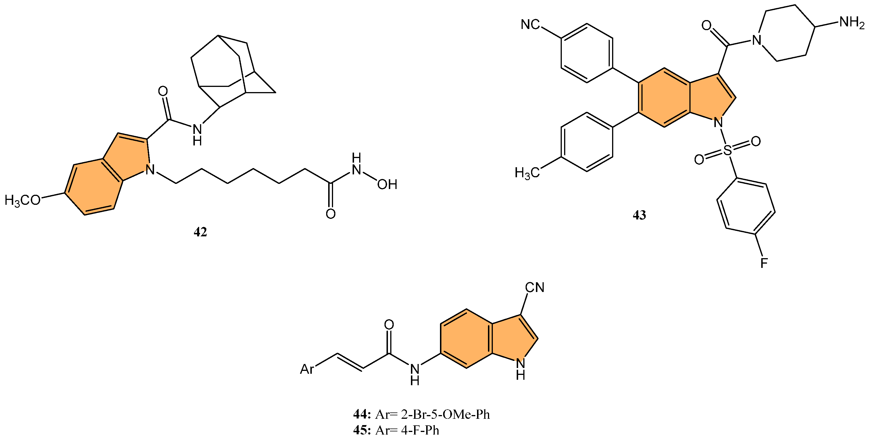 Molecules 29 04770 g009