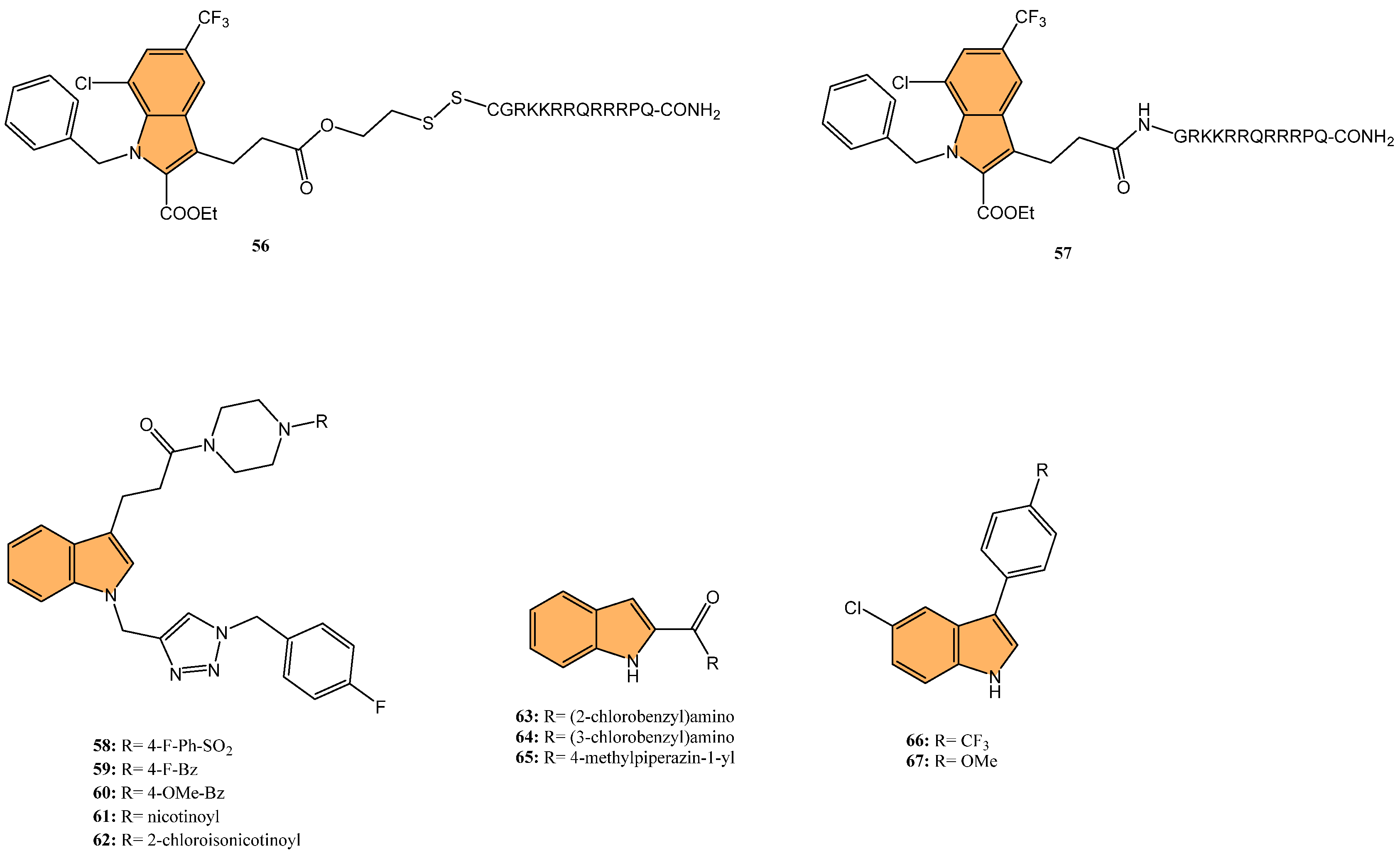 Molecules 29 04770 g012