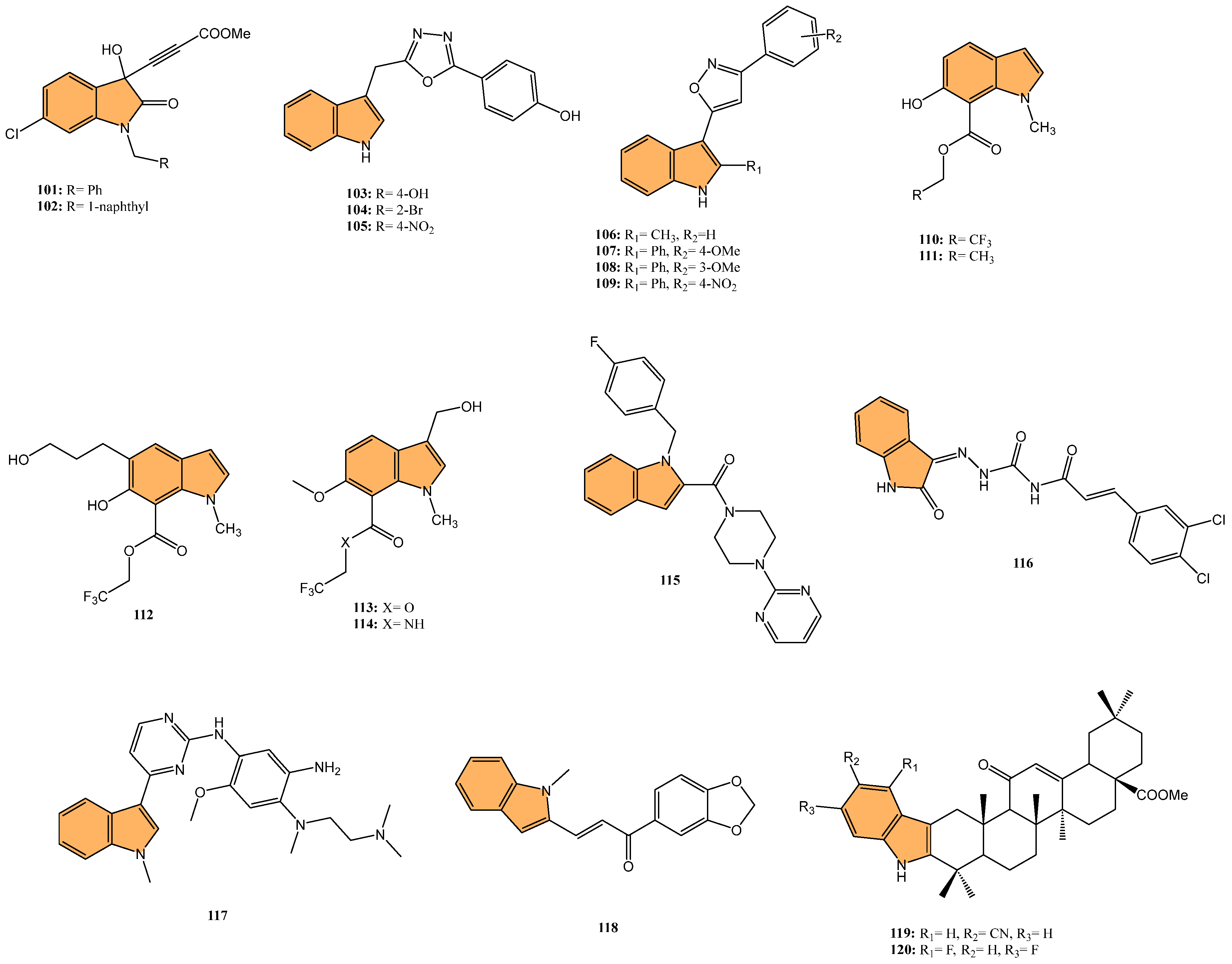 Molecules 29 04770 g019
