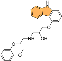 Molecules 29 04770 i002