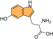 Molecules 29 04770 i003