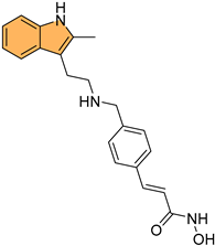 Molecules 29 04770 i005