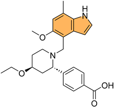 Molecules 29 04770 i008