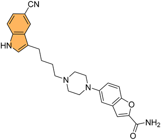 Molecules 29 04770 i010
