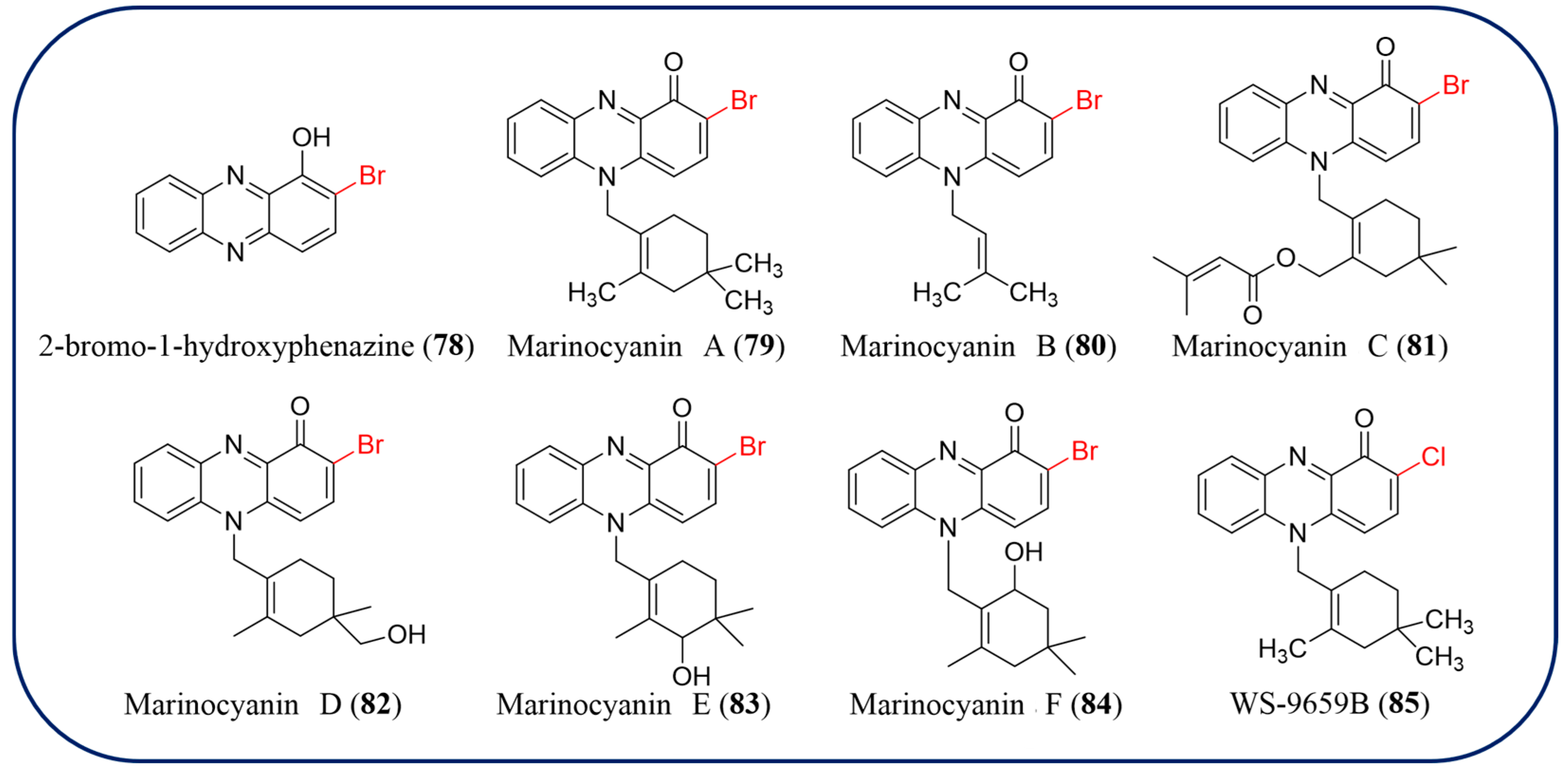 Molecules 29 04771 g007 Molecules 29 04771 g007