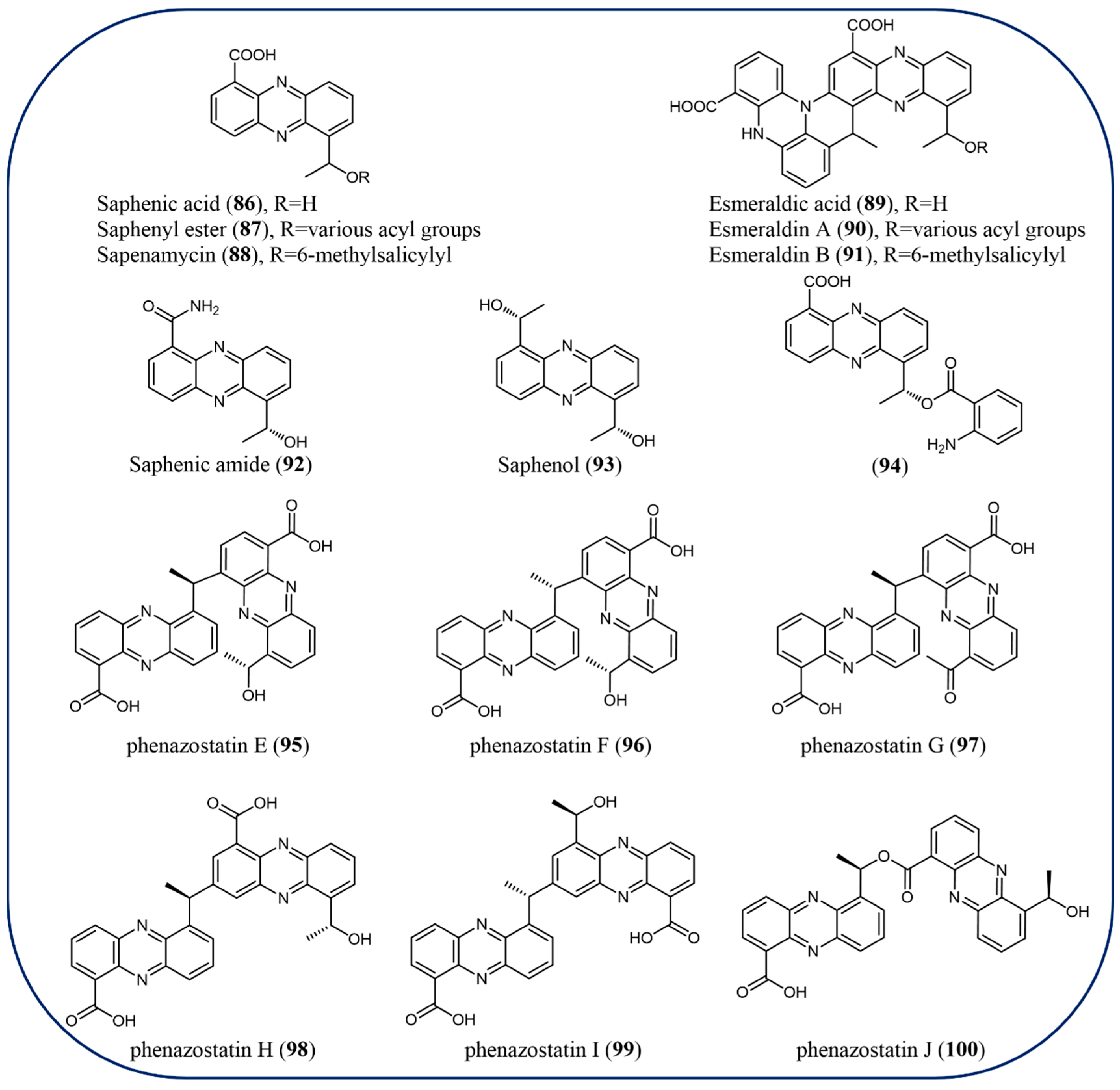 Molecules 29 04771 g008 Molecules 29 04771 g008