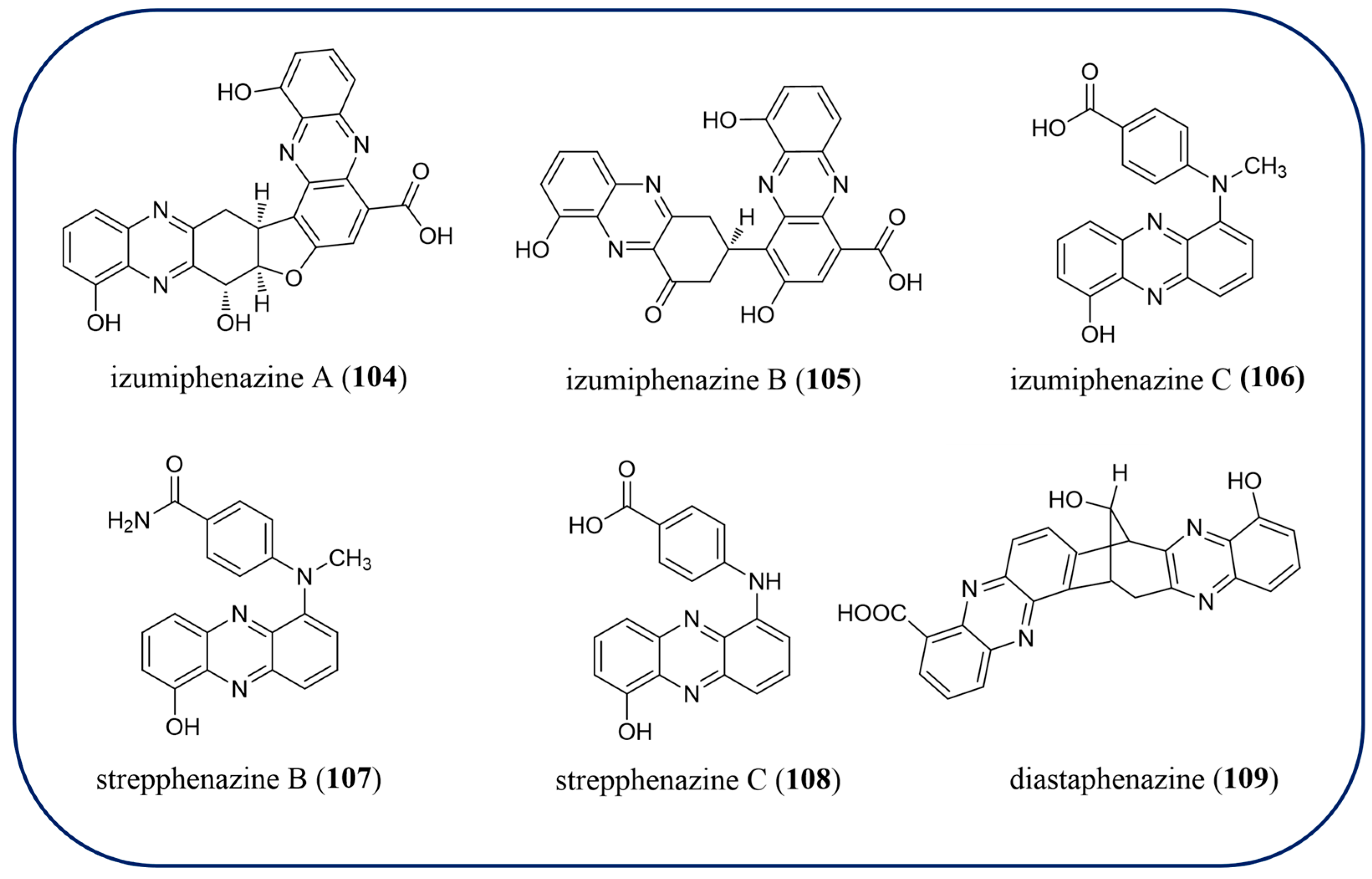 Molecules 29 04771 g010 Molecules 29 04771 g010
