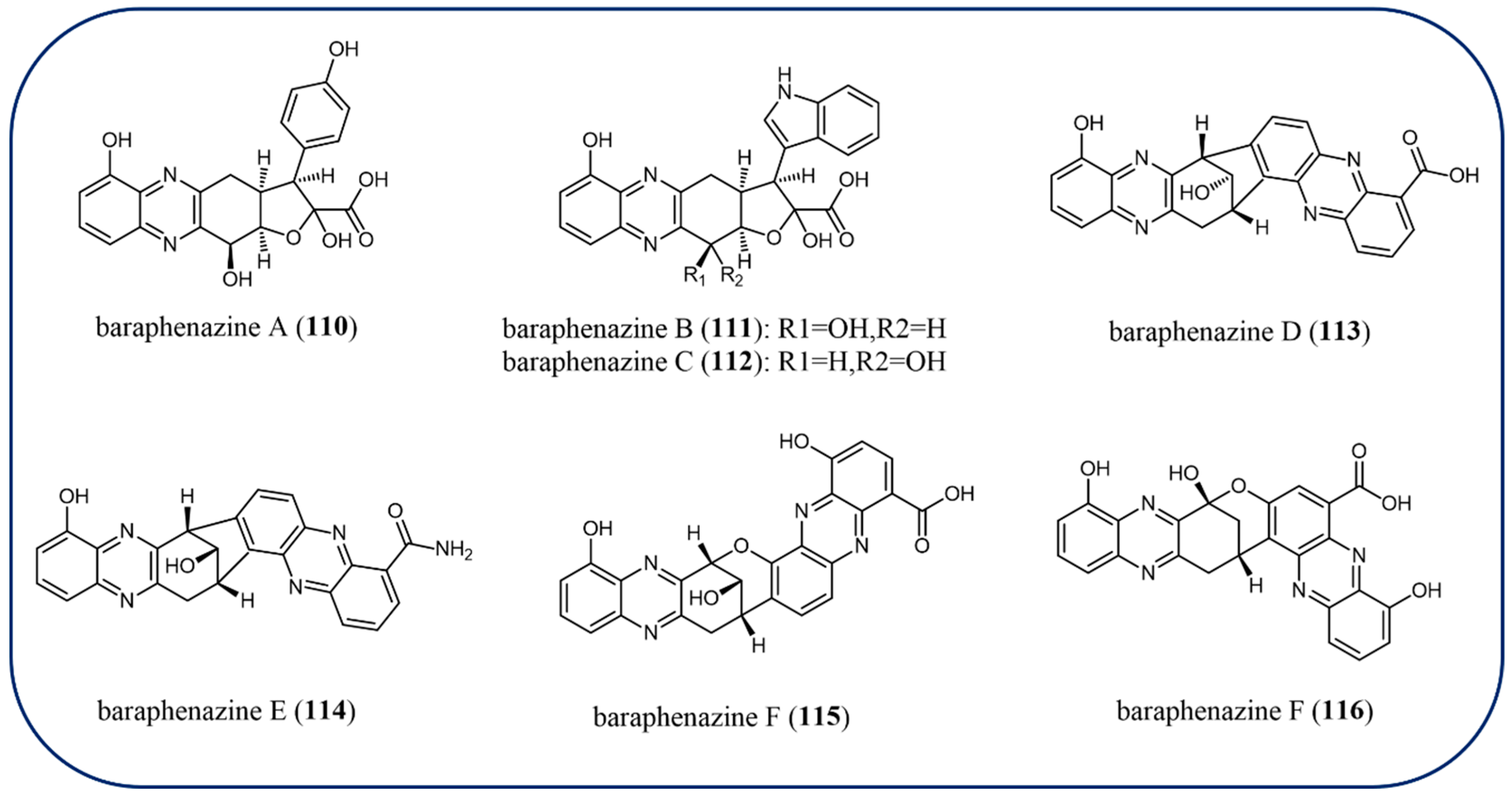 Molecules 29 04771 g011 Molecules 29 04771 g011
