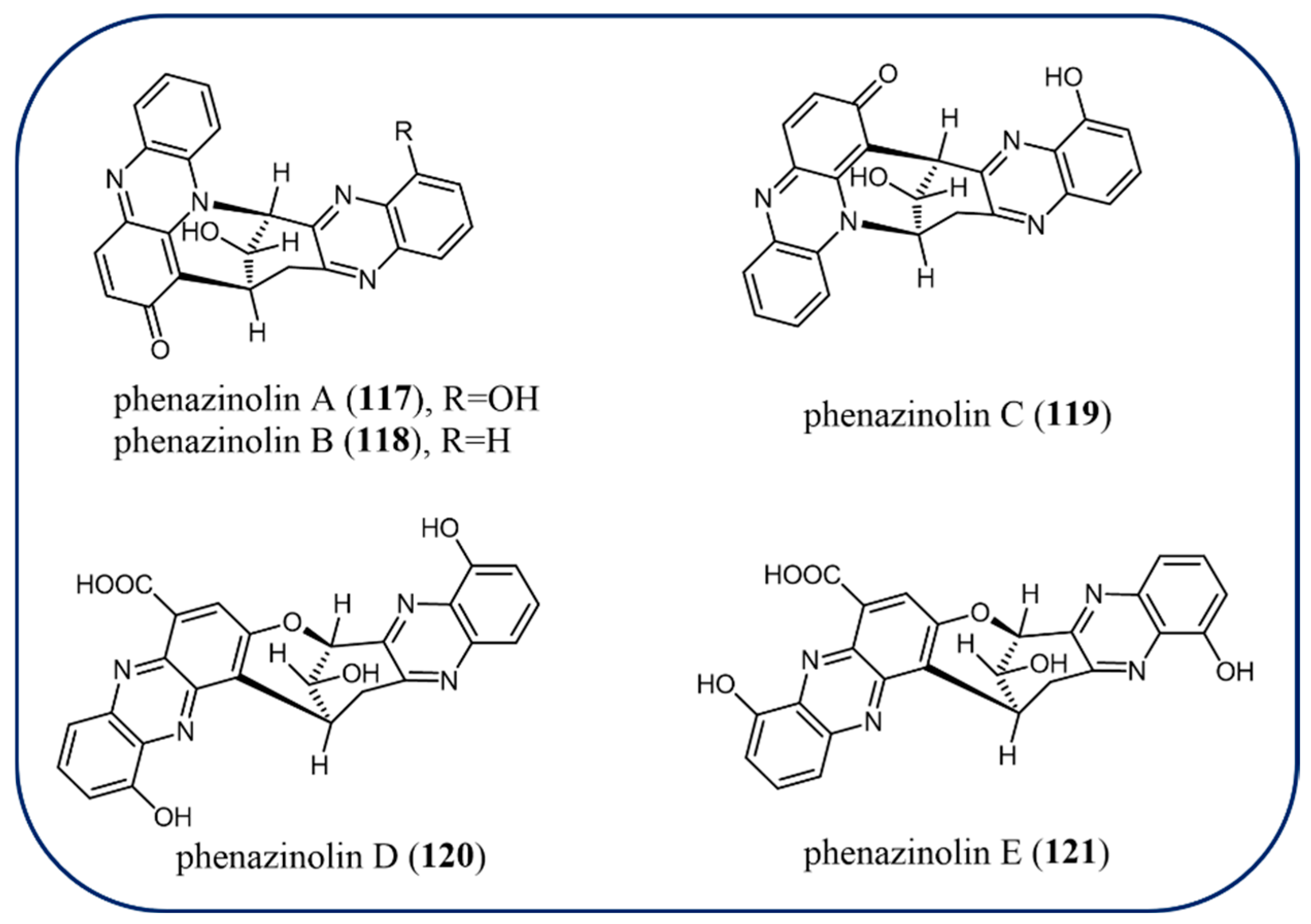 Molecules 29 04771 g012 Molecules 29 04771 g012