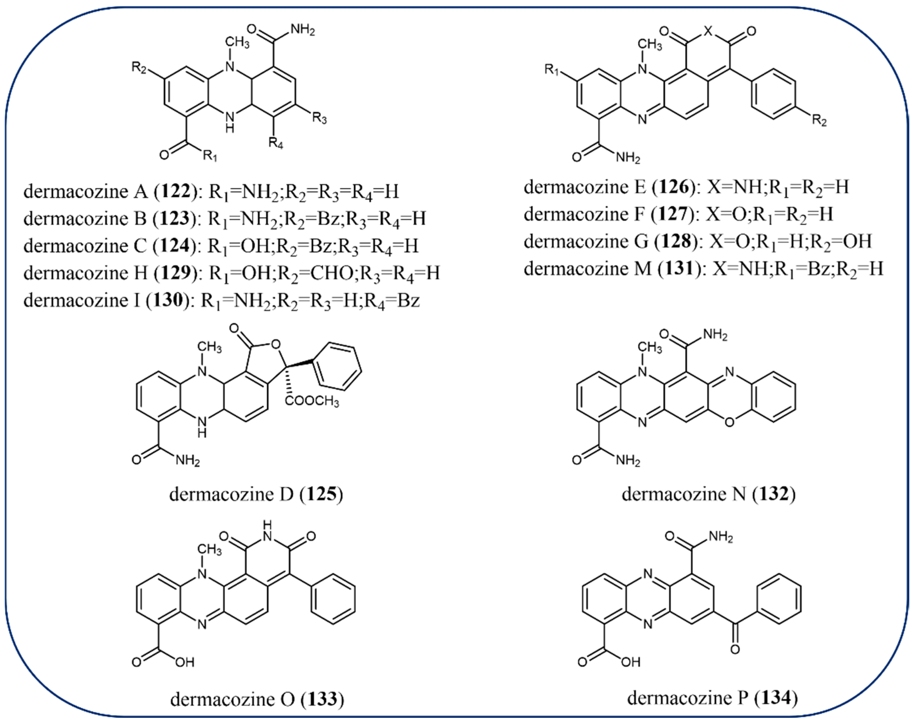 Molecules 29 04771 g013 Molecules 29 04771 g013