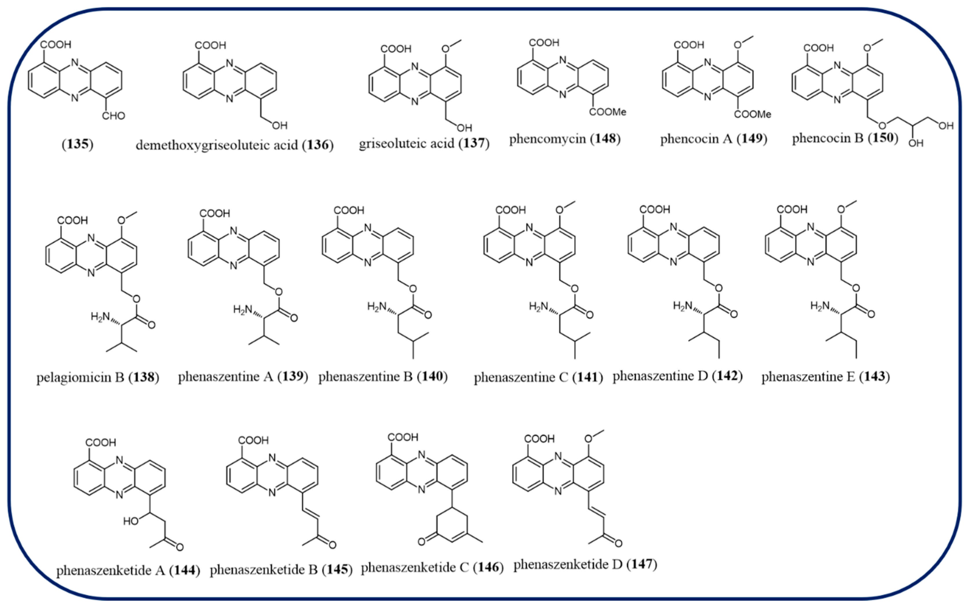 Molecules 29 04771 g014 Molecules 29 04771 g014
