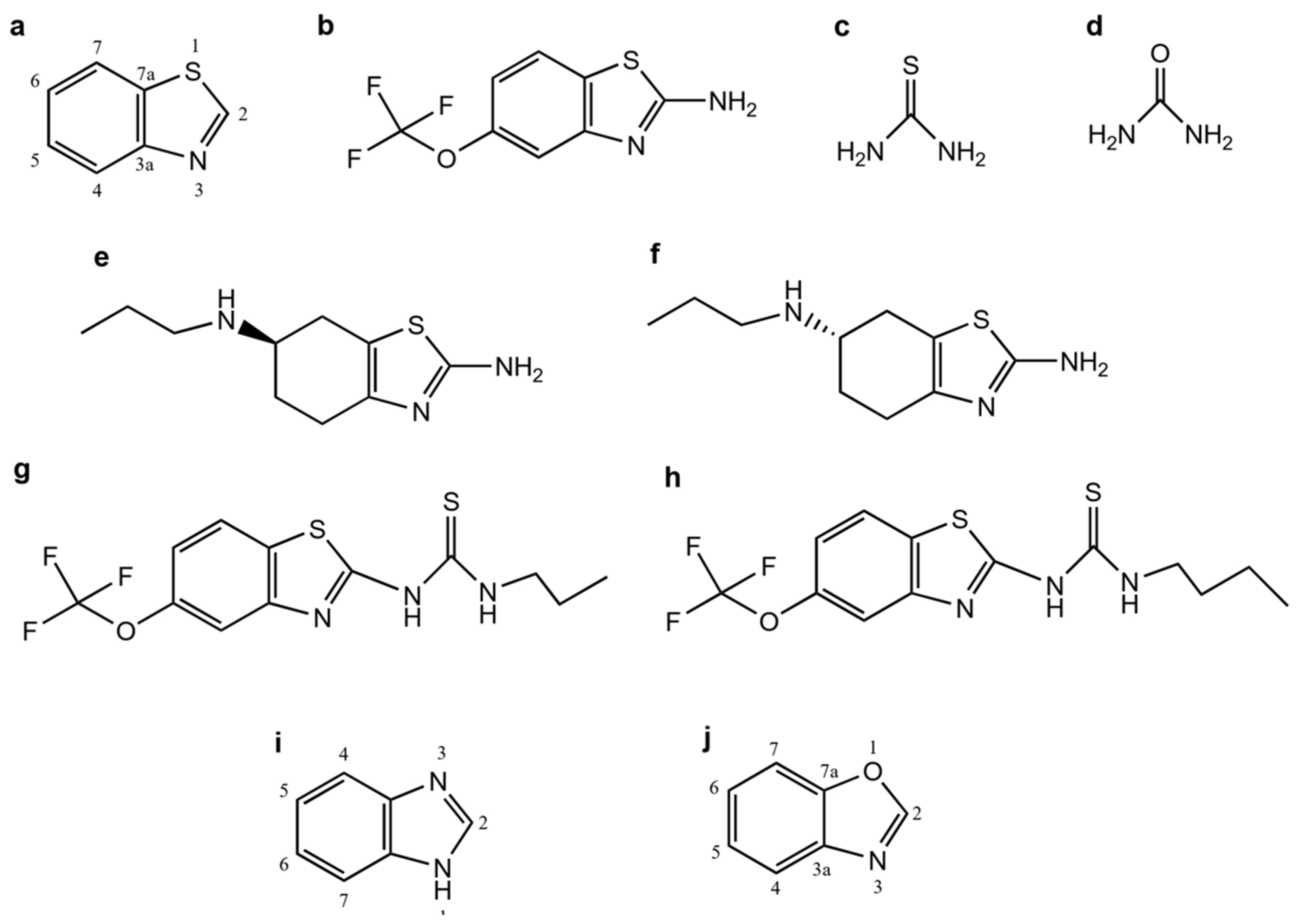 Molecules 29 04780 g001