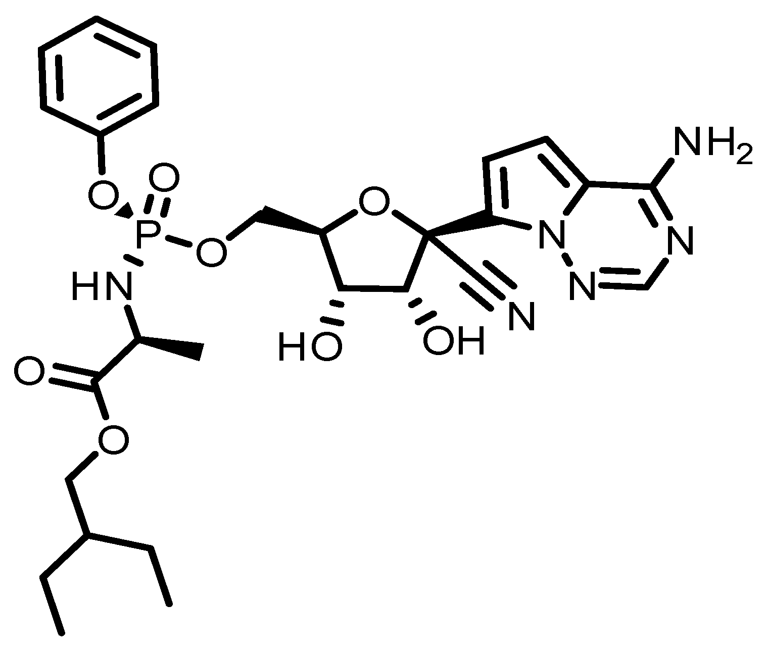 Molecules 29 04782 g001