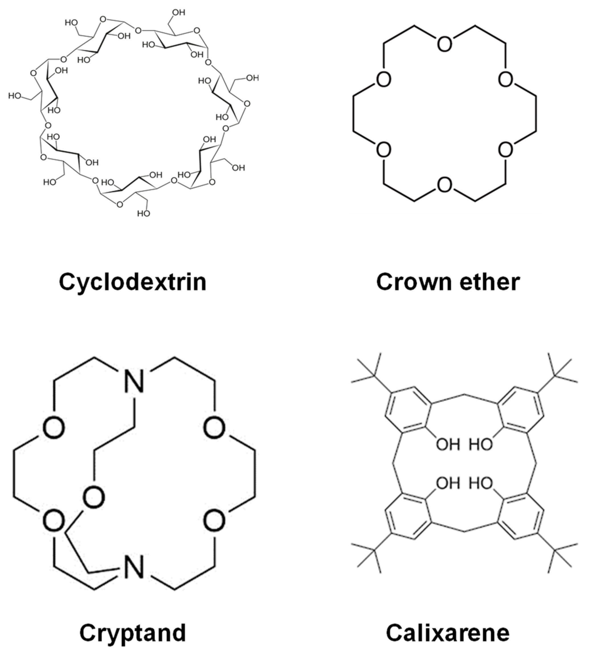 Molecules 29 04782 g002