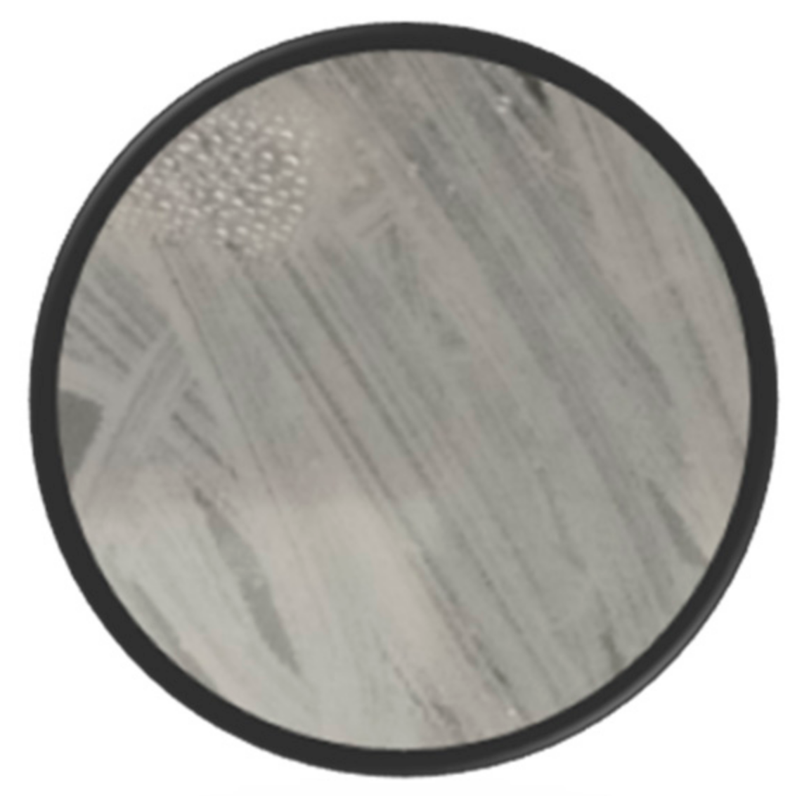 Molecules 29 04784 g001