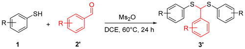 Molecules 29 04785 i006