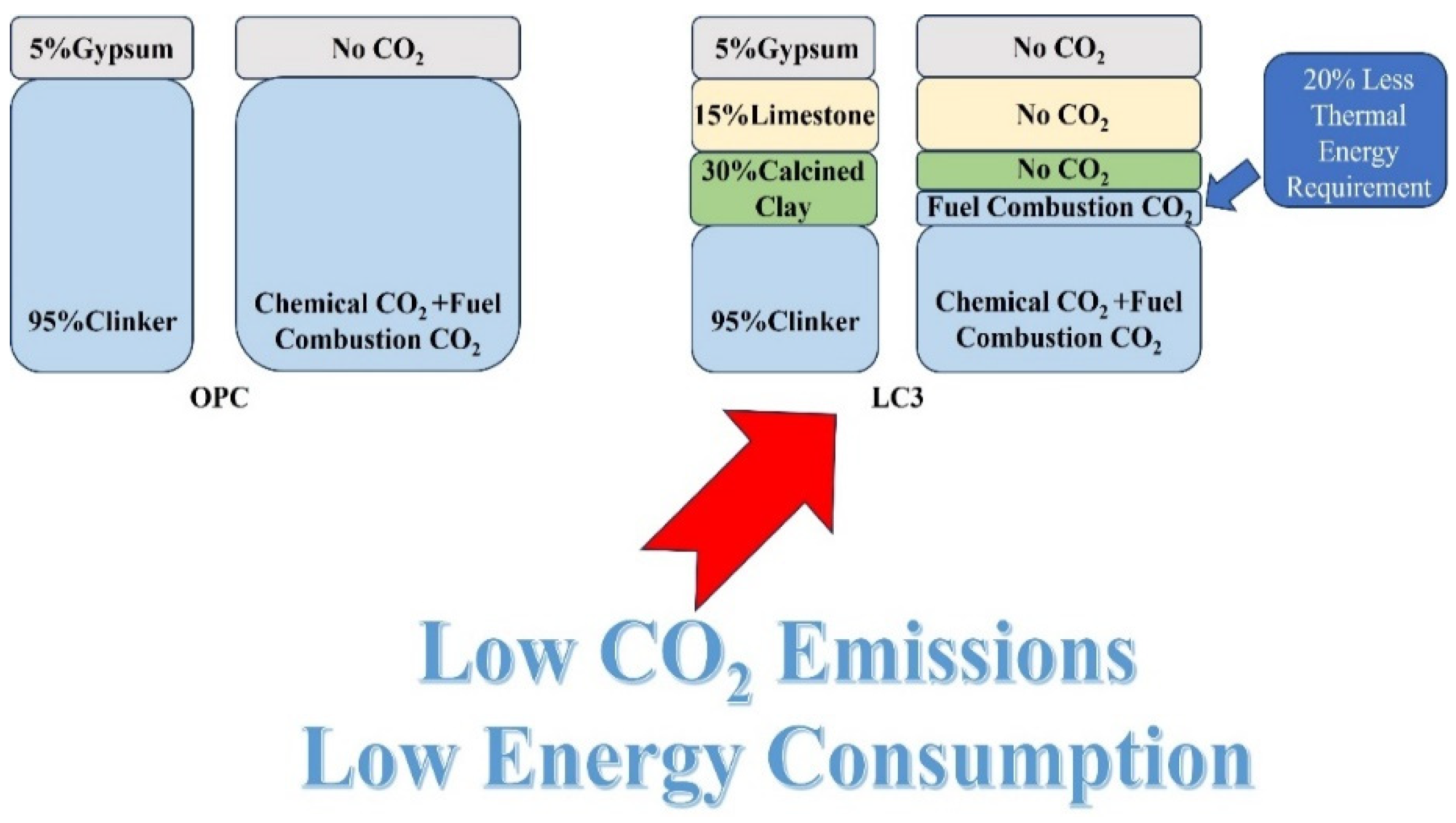 Molecules 29 04797 g001