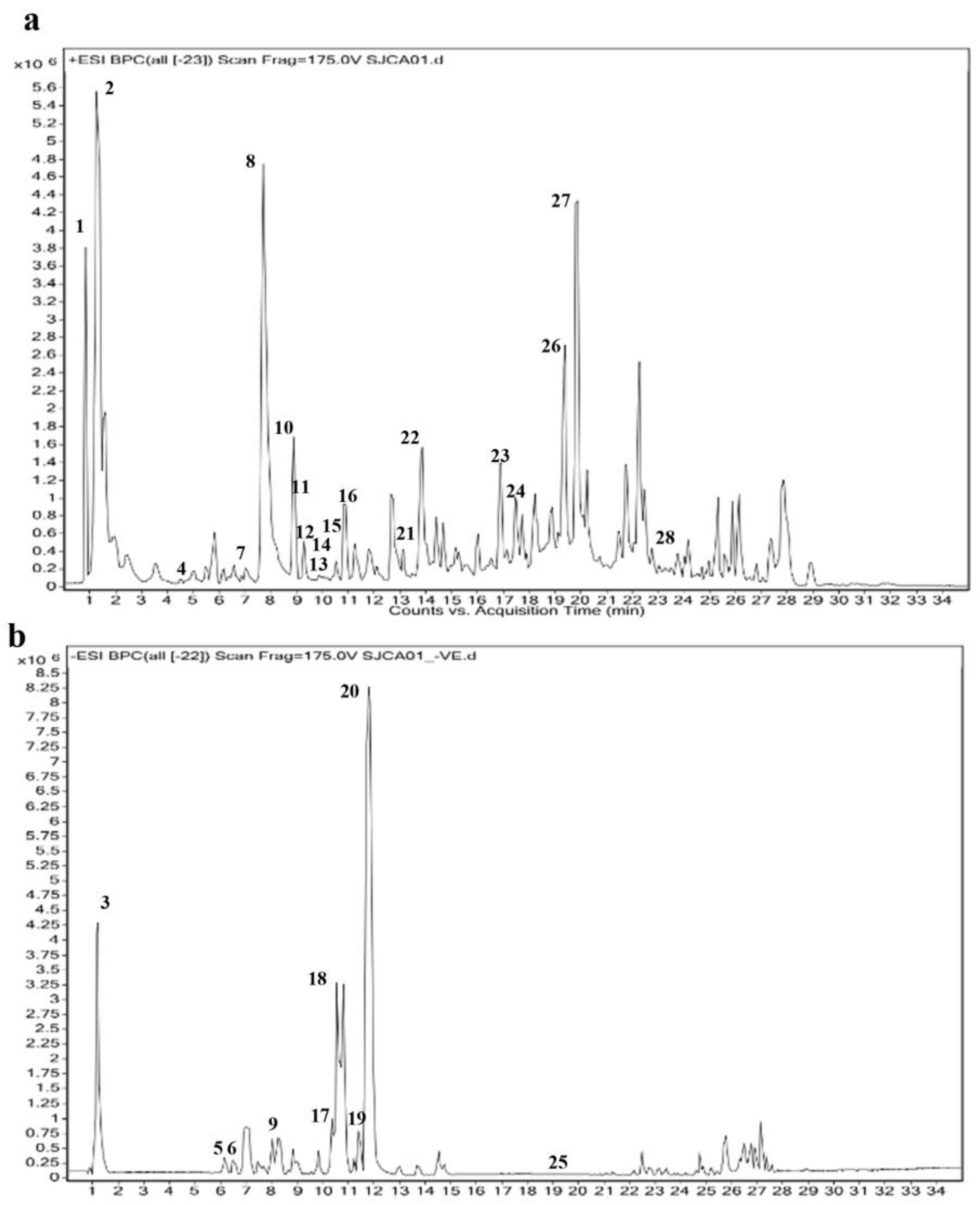 Molecules 29 04800 g001