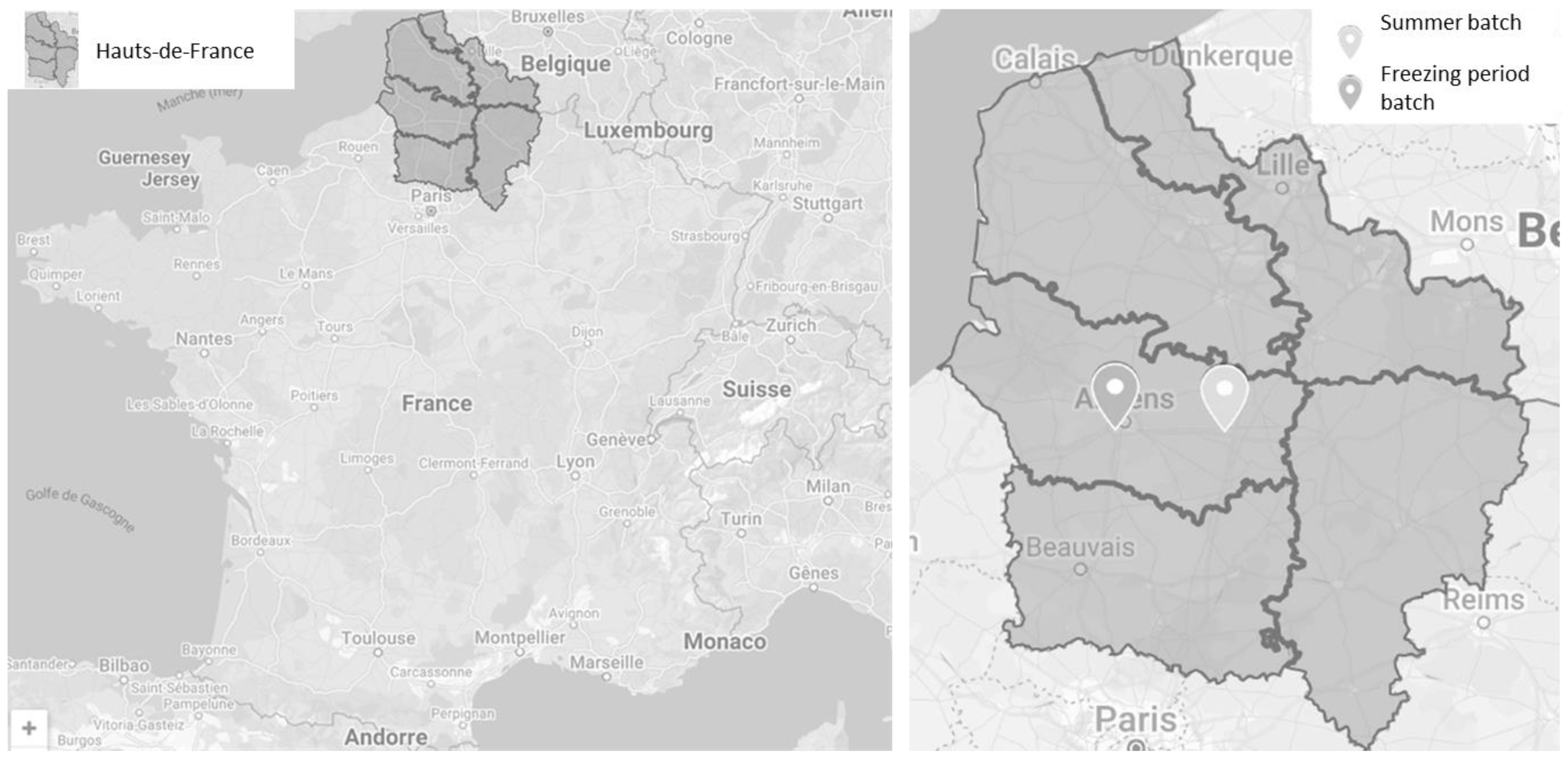 Molecules 29 04804 g011 Molecules 29 04804 g011