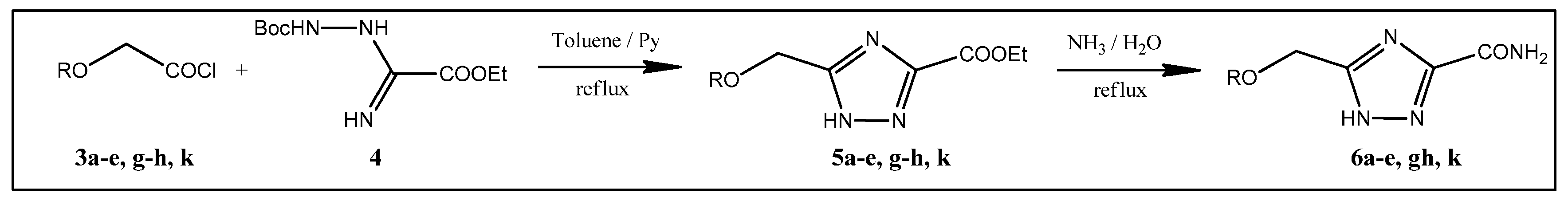 Molecules 29 04808 g002