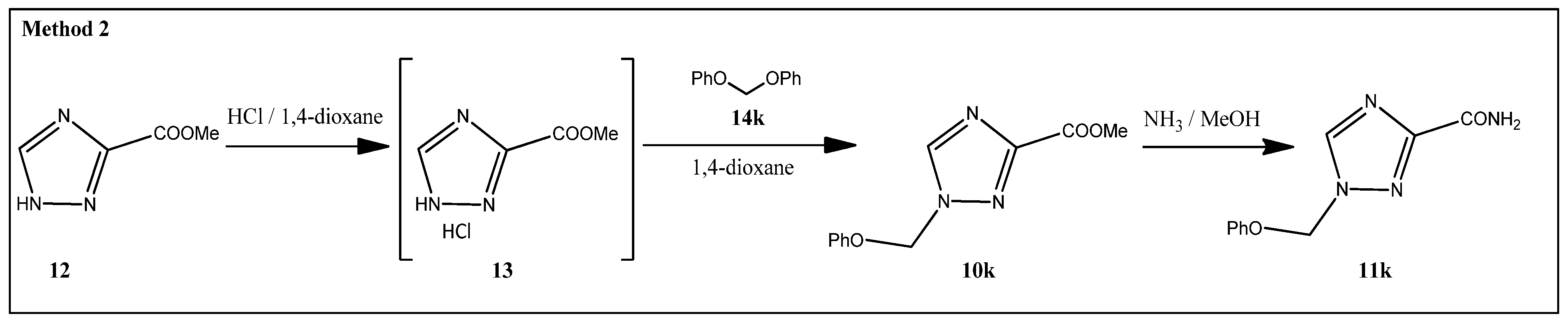 Molecules 29 04808 g004