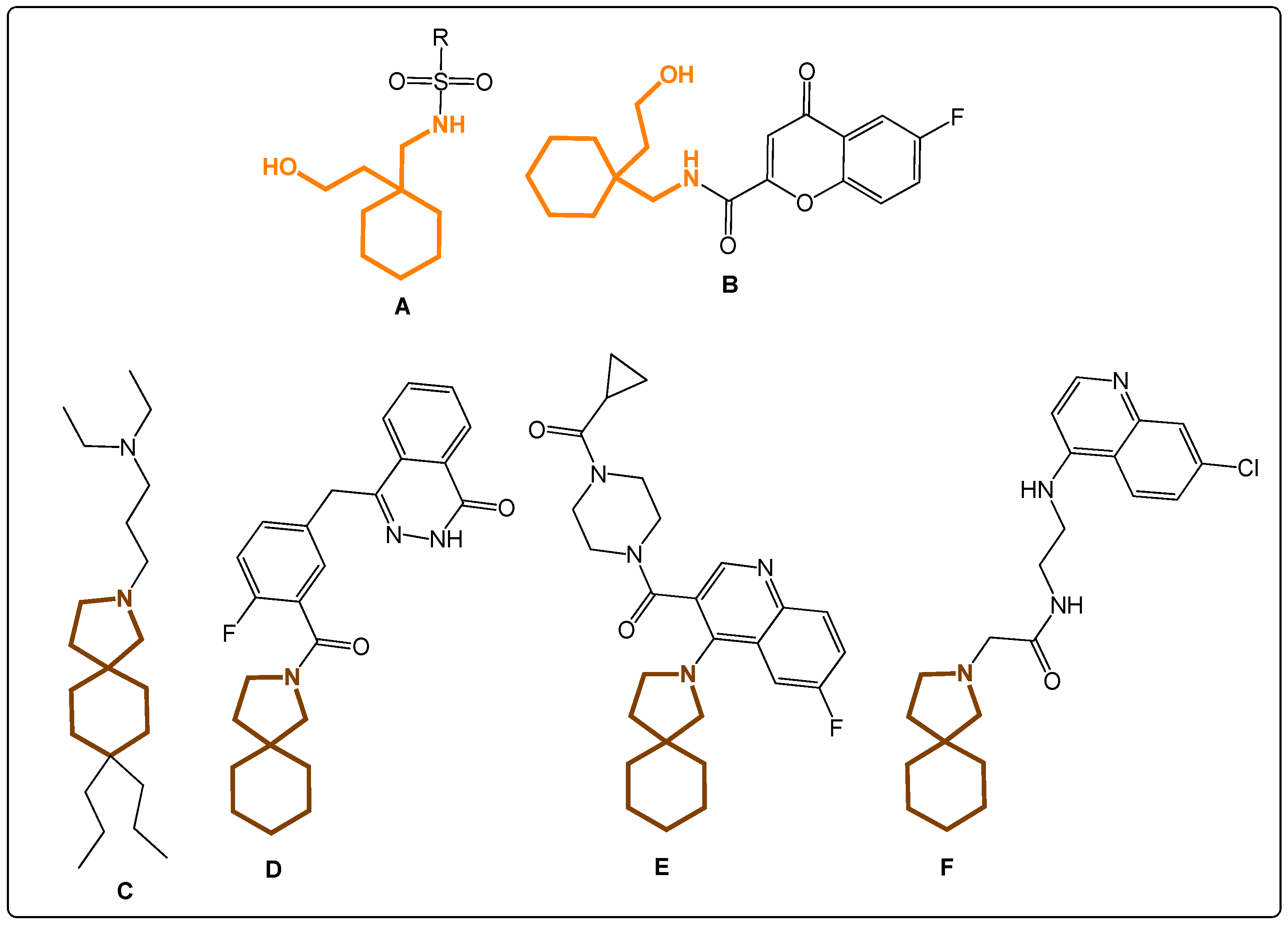Molecules 29 04811 g001 Molecules 29 04811 g001