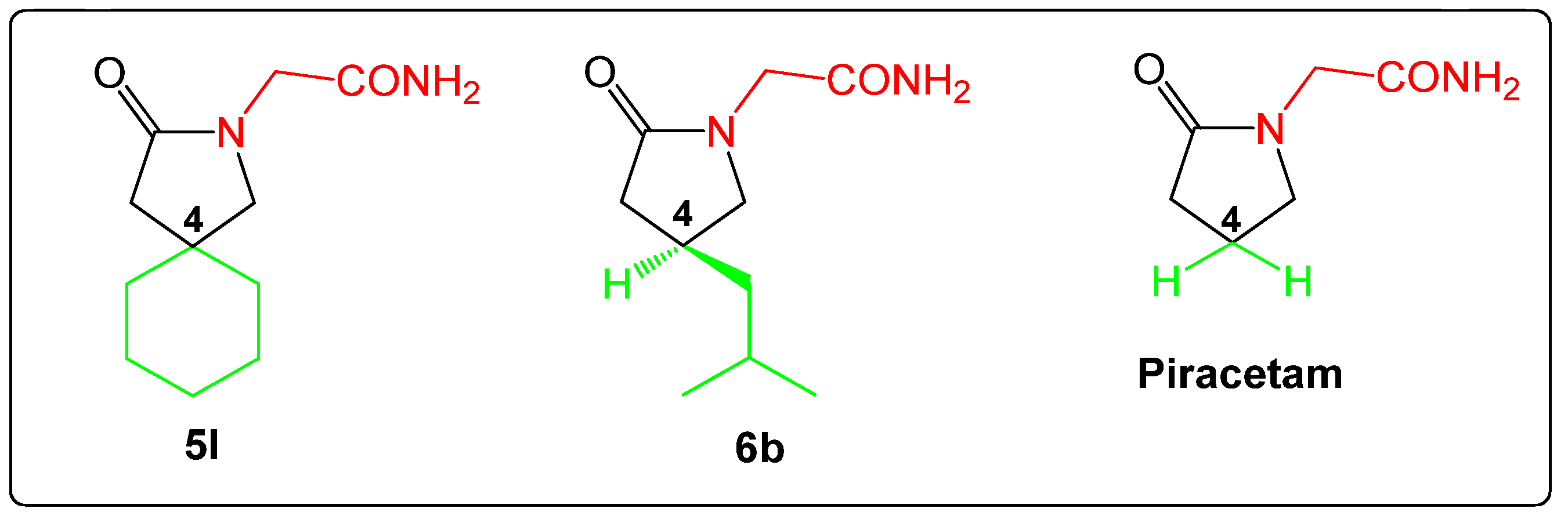 Molecules 29 04811 g002 Molecules 29 04811 g002