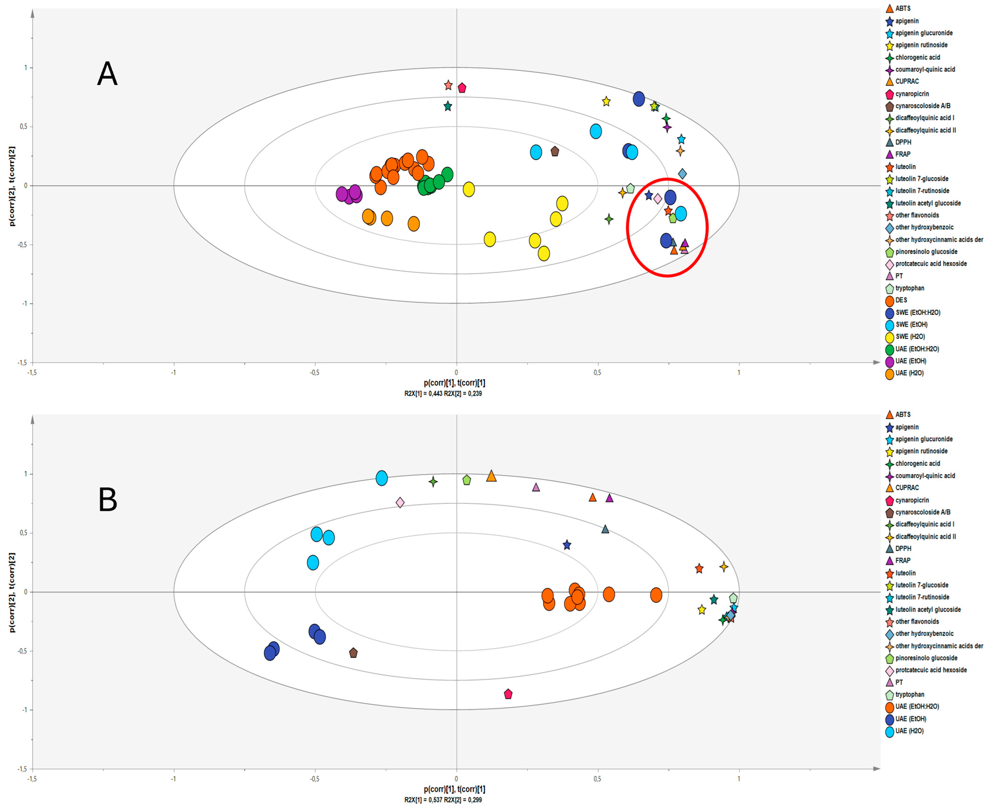 Molecules 29 04816 g004
