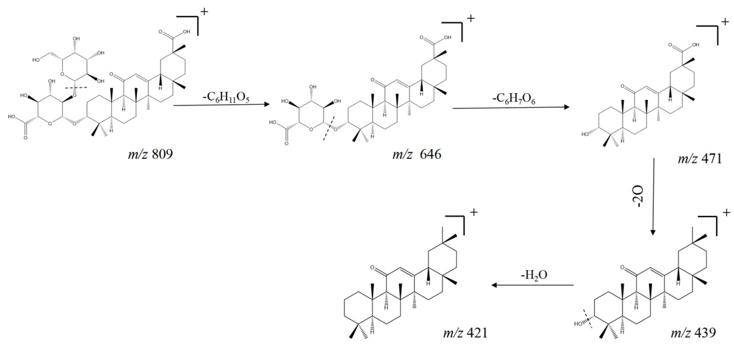 Molecules 29 04817 g003