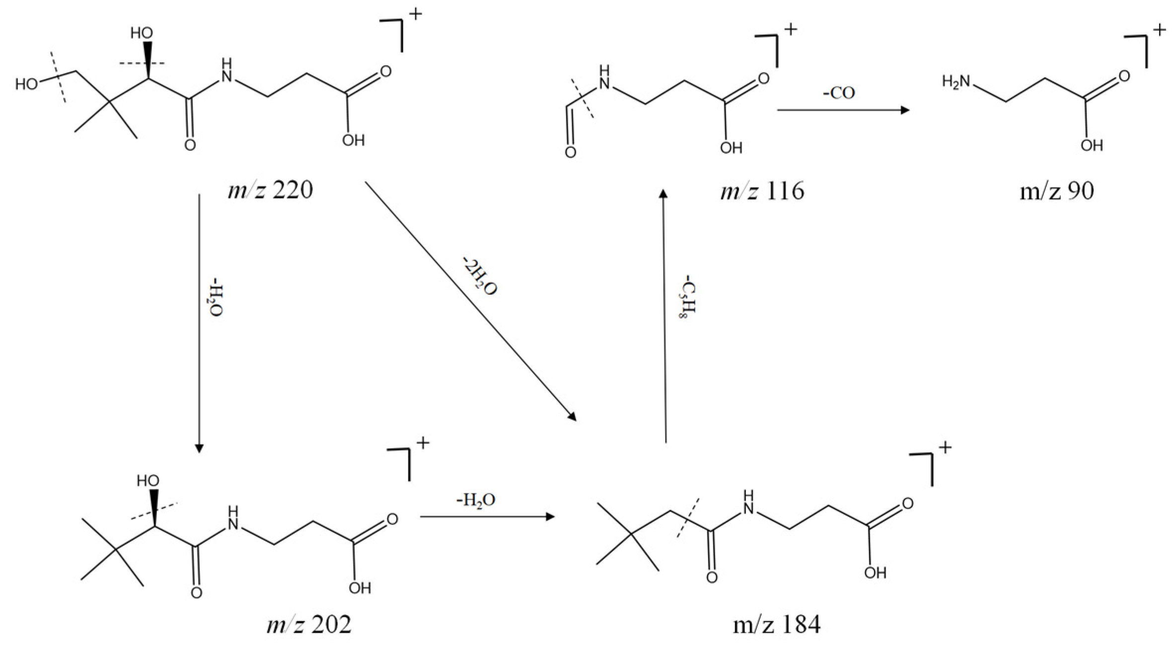 Molecules 29 04817 g005