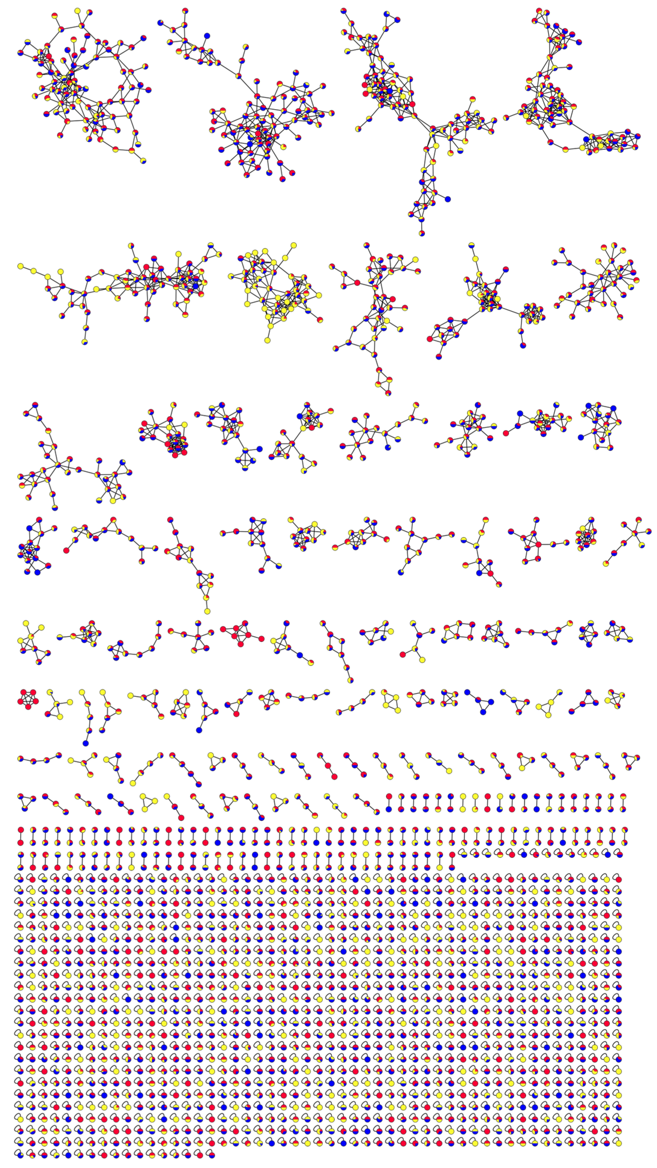 Molecules 29 04817 g006