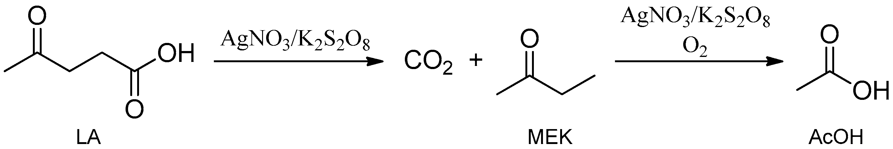Molecules 29 04822 sch002 Molecules 29 04822 sch002