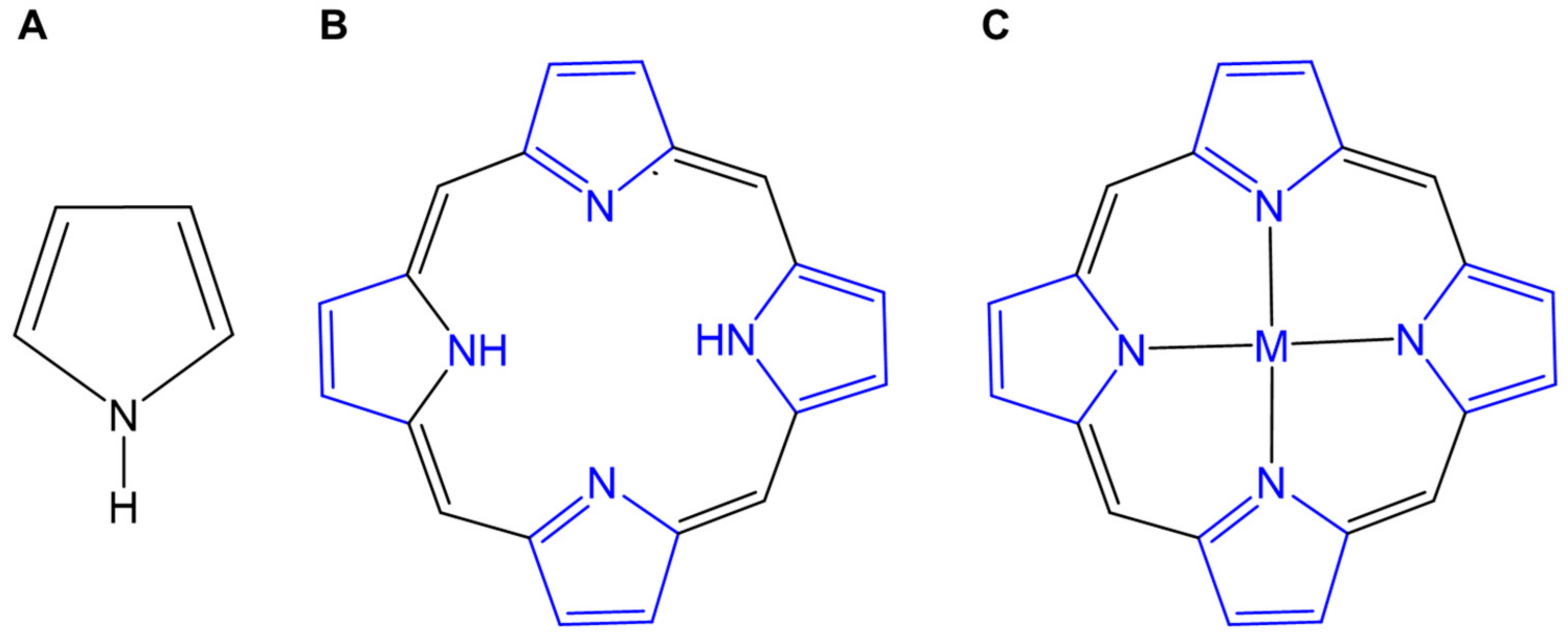 Molecules 29 04828 g001