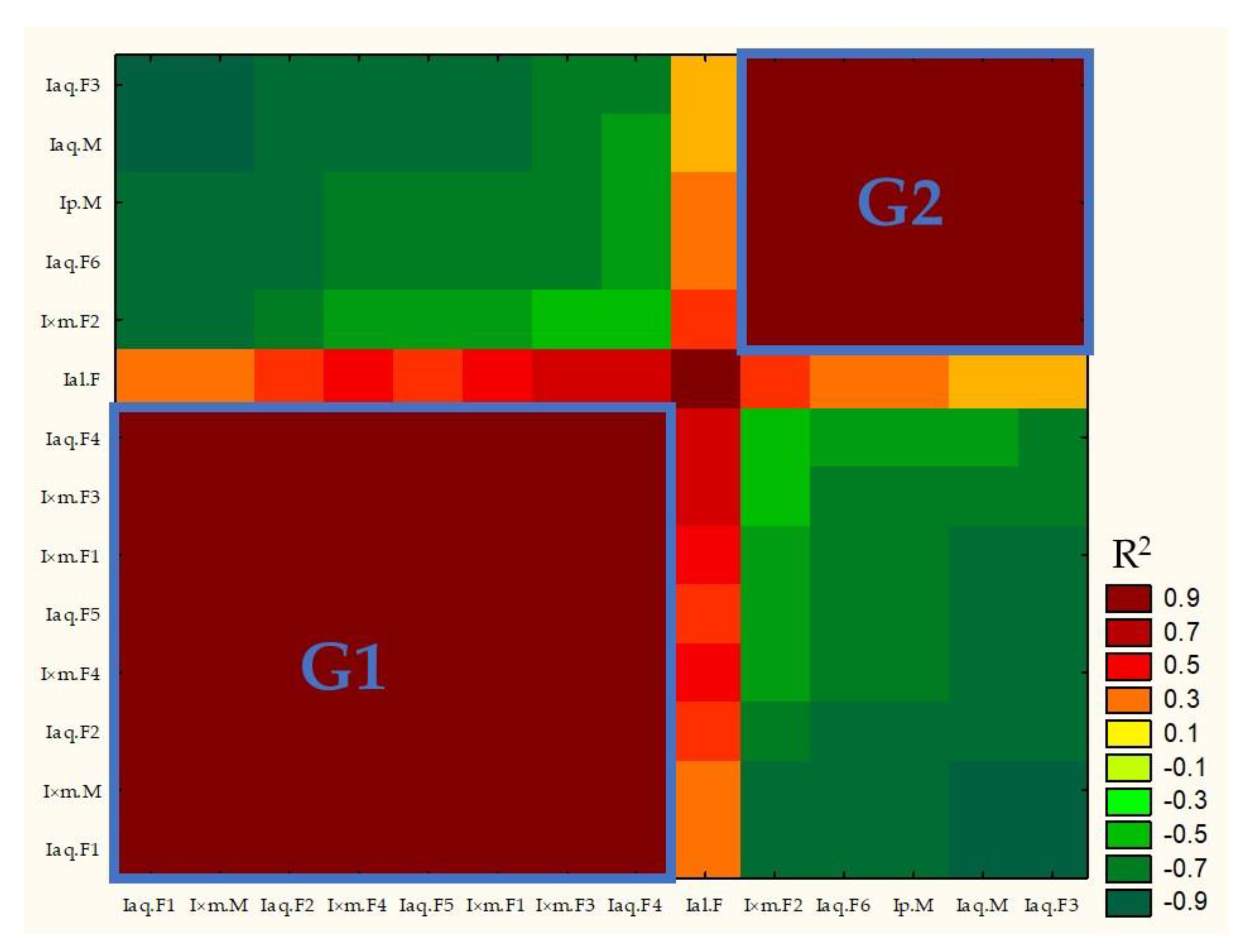 Molecules 29 04833 g004