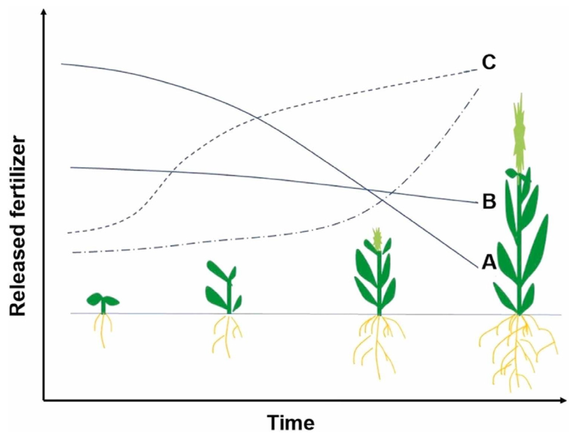 Molecules 29 04835 g011