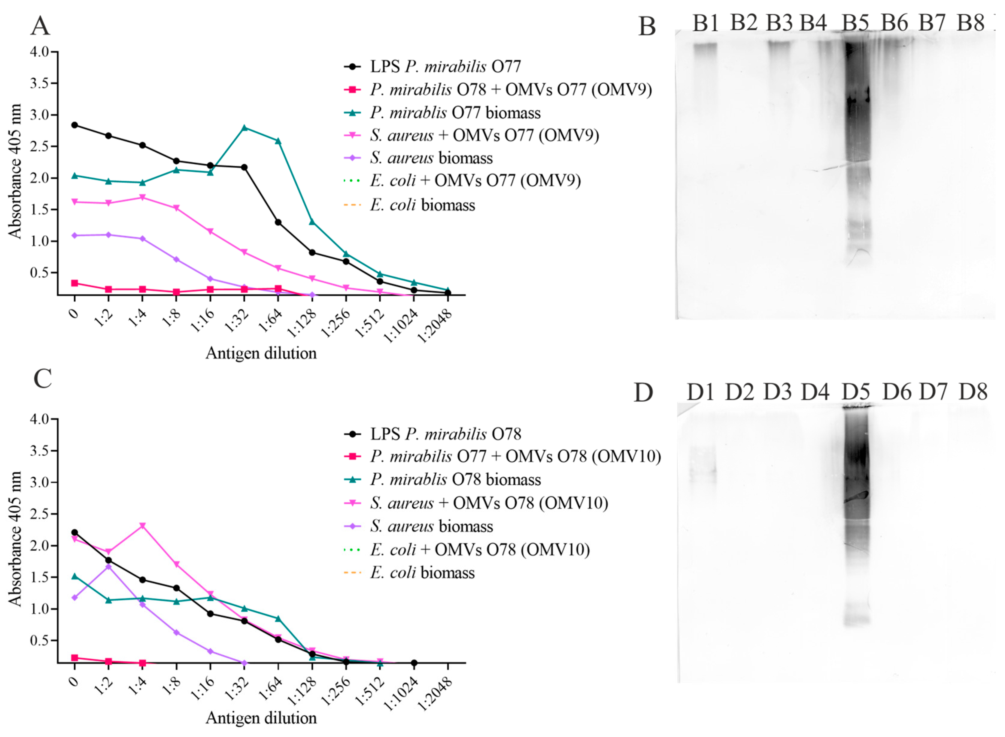 Molecules 29 04836 g005