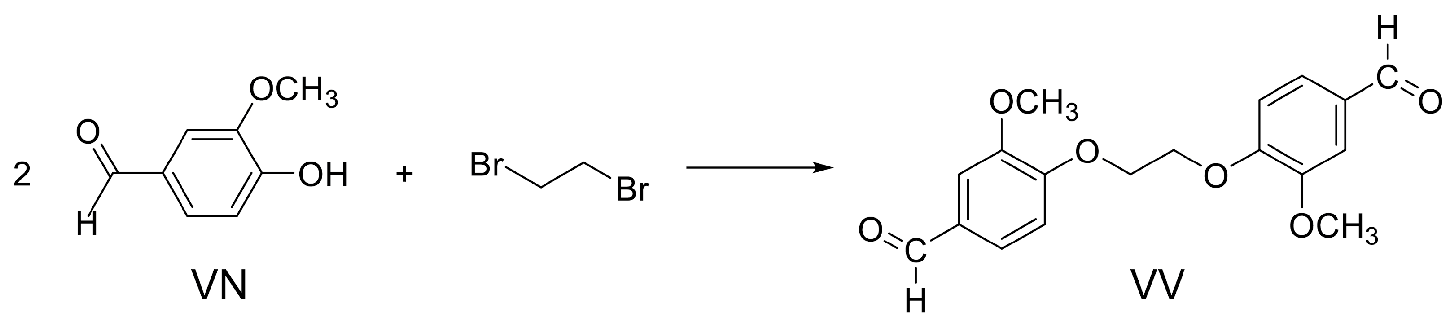 Molecules 29 04839 sch001
