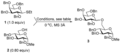 Molecules 29 04845 i001