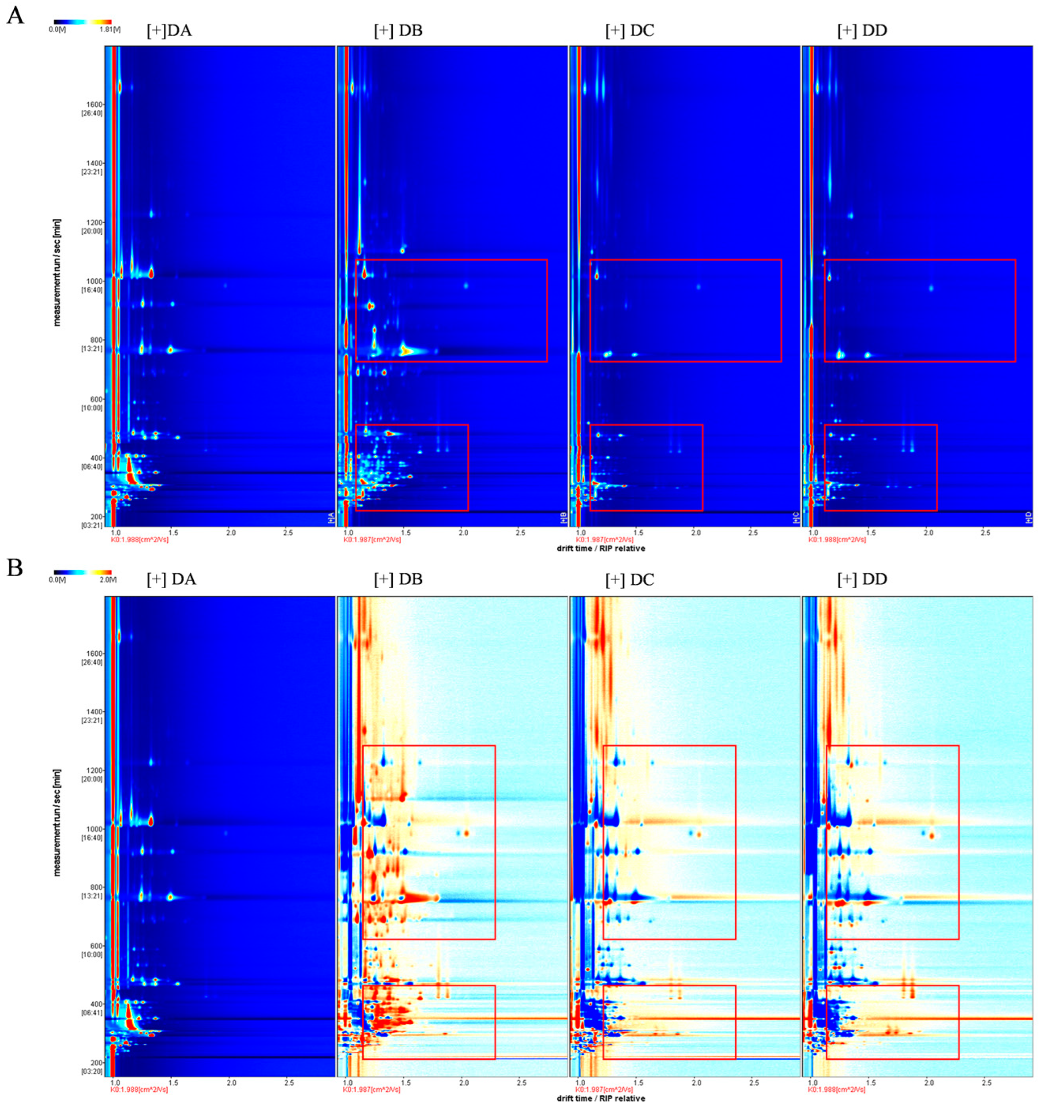 Molecules 29 04851 g001