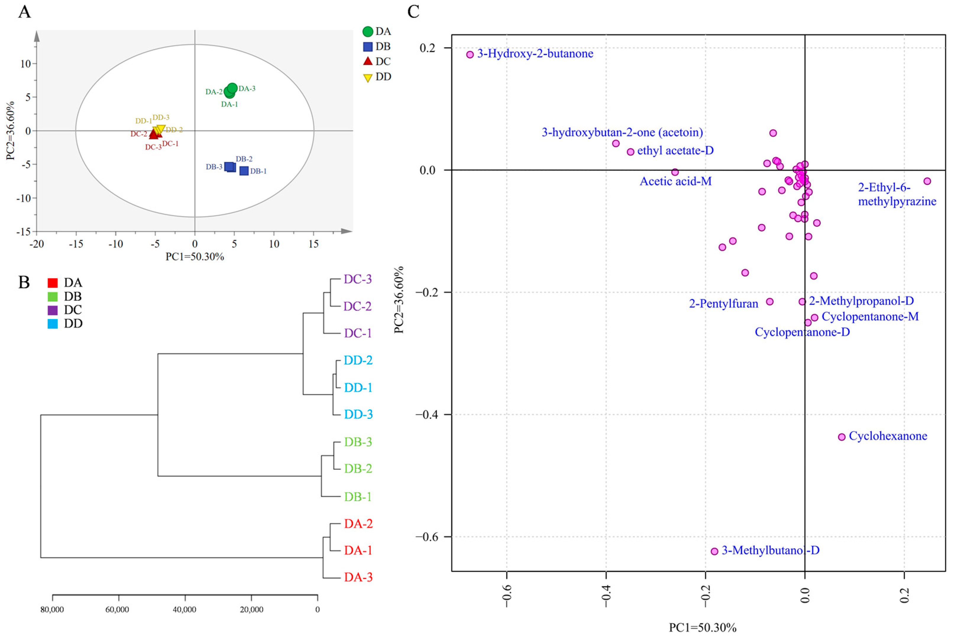 Molecules 29 04851 g004