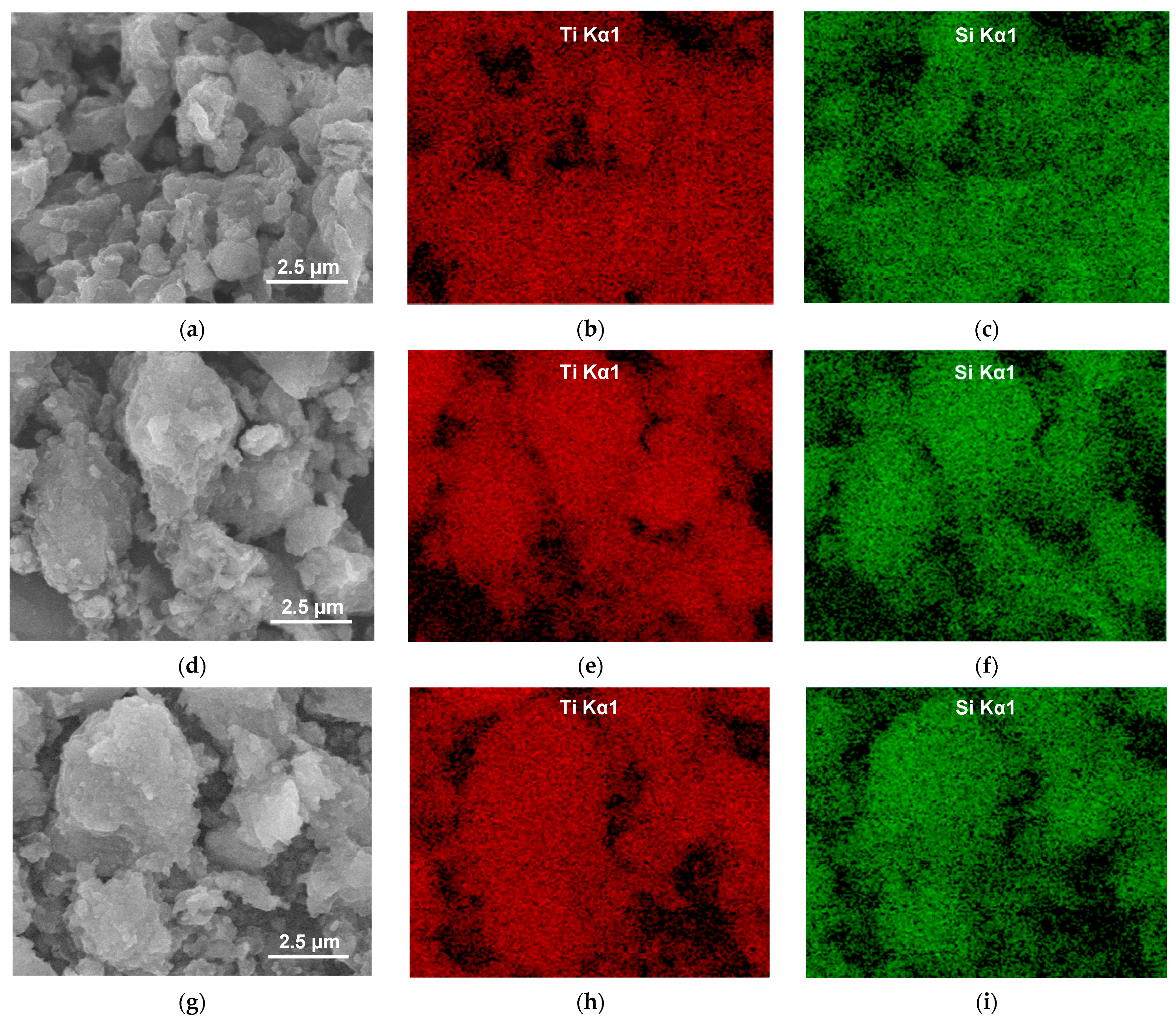Molecules 29 04852 g004a